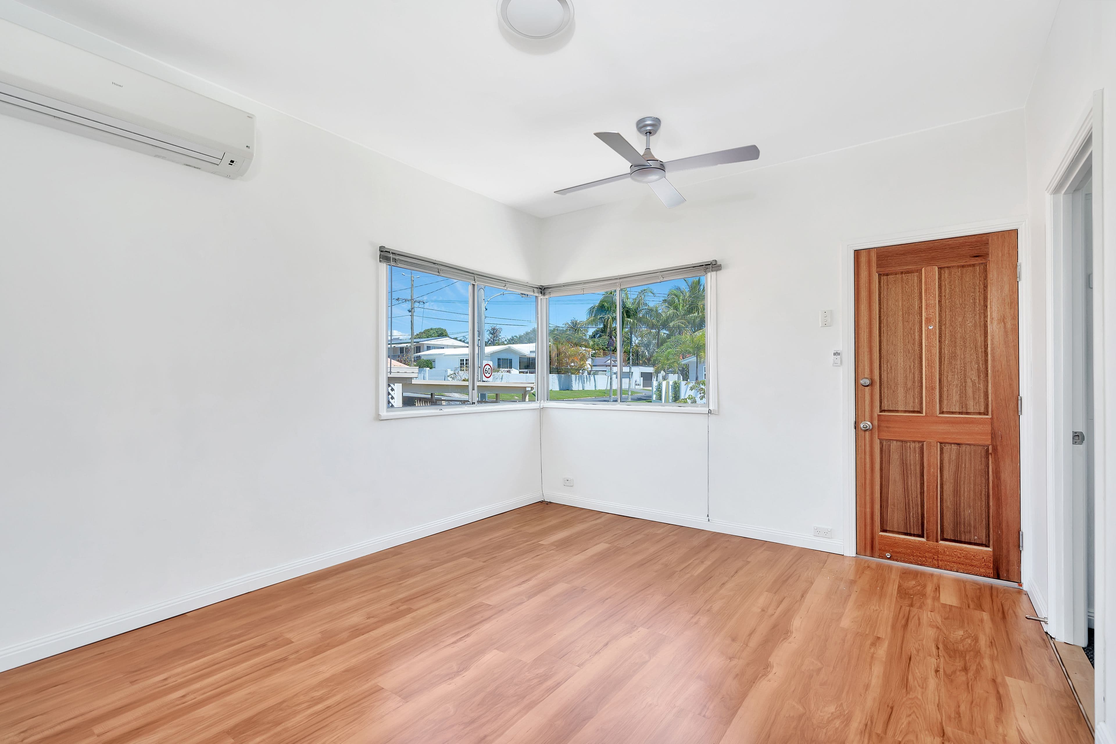 59 Turpin Road, Labrador QLD 4215, Labrador - Thumbnail 2