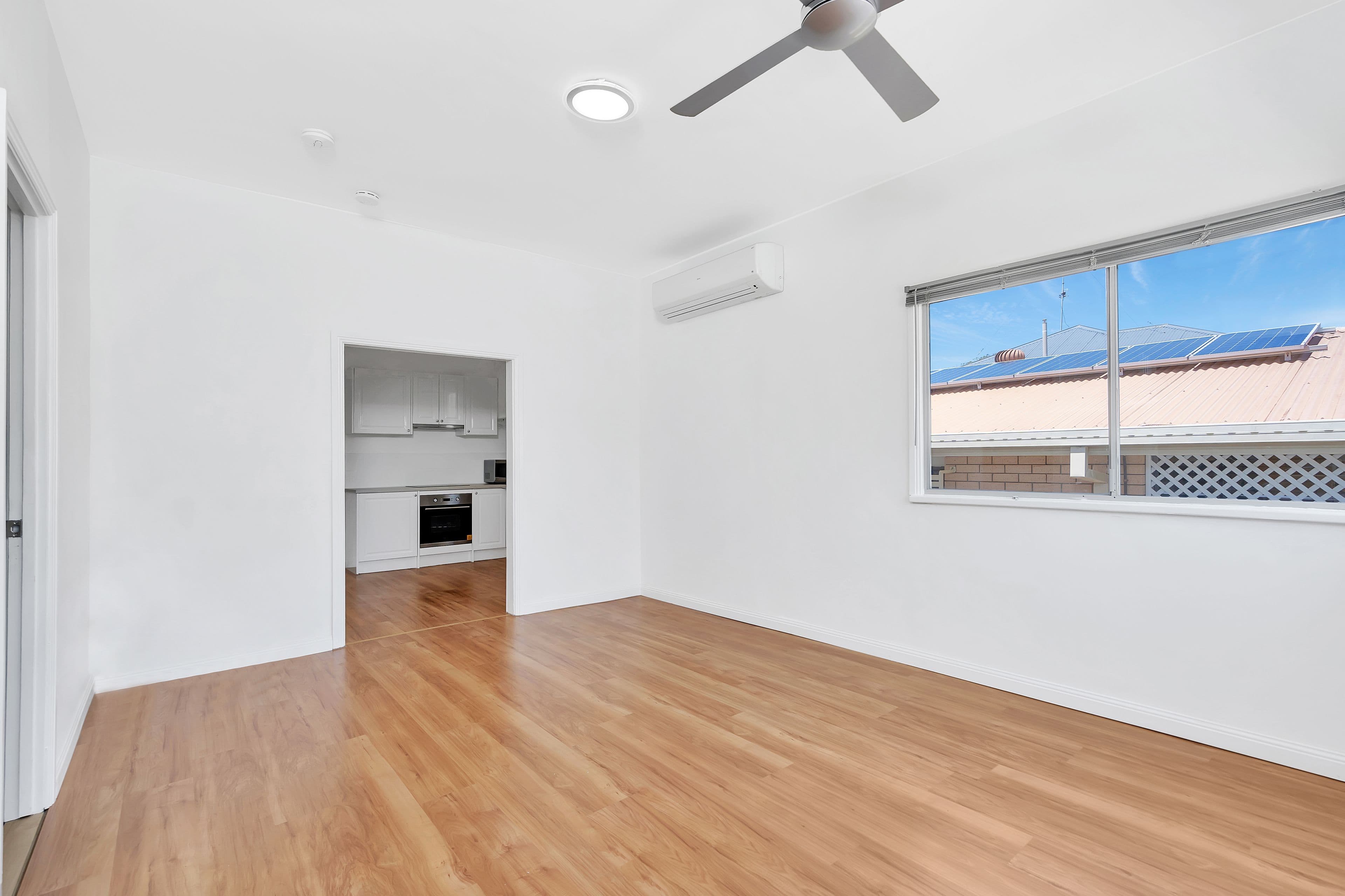 59 Turpin Road, Labrador QLD 4215, Labrador - Thumbnail 3