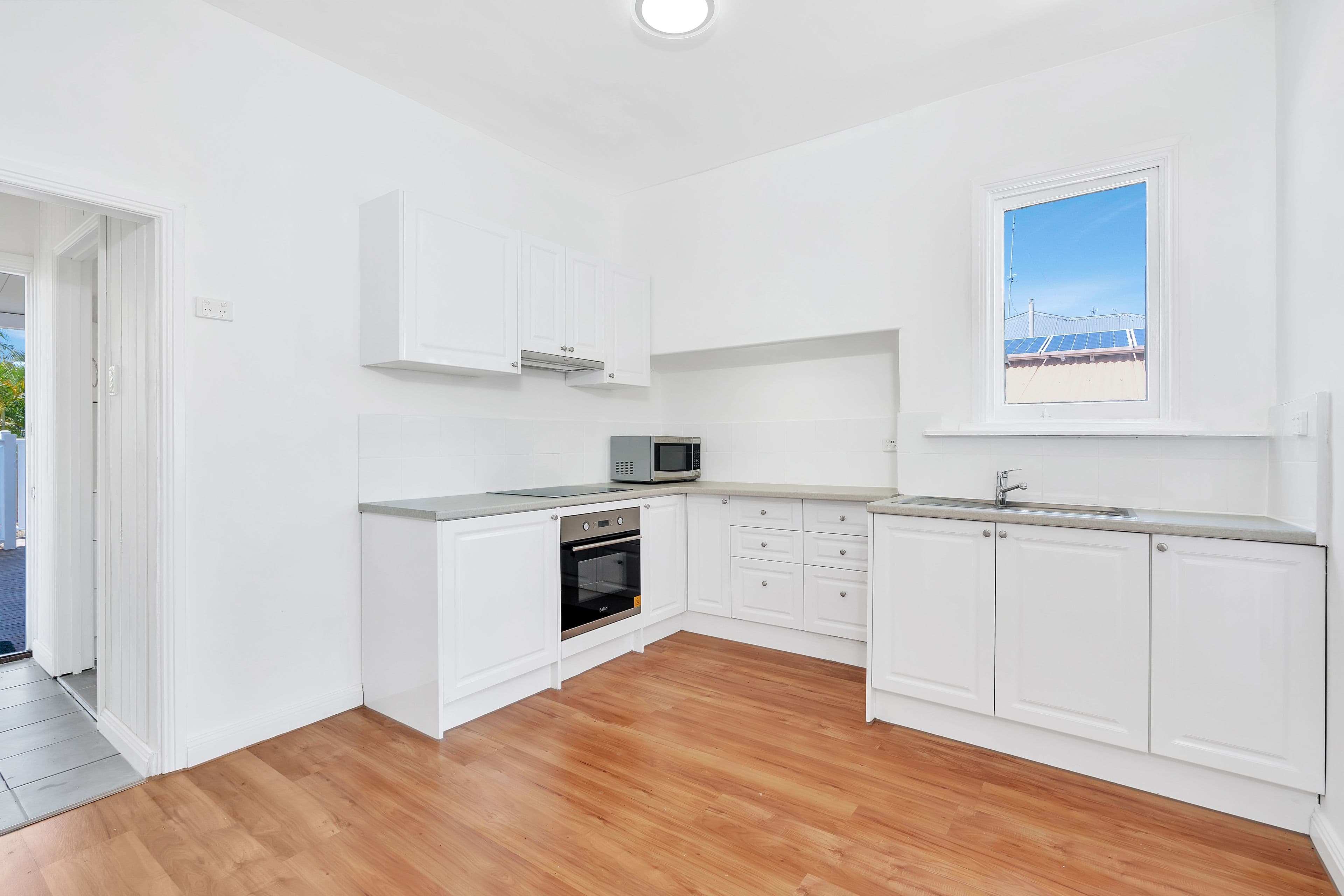 59 Turpin Road, Labrador QLD 4215, Labrador - Thumbnail 4