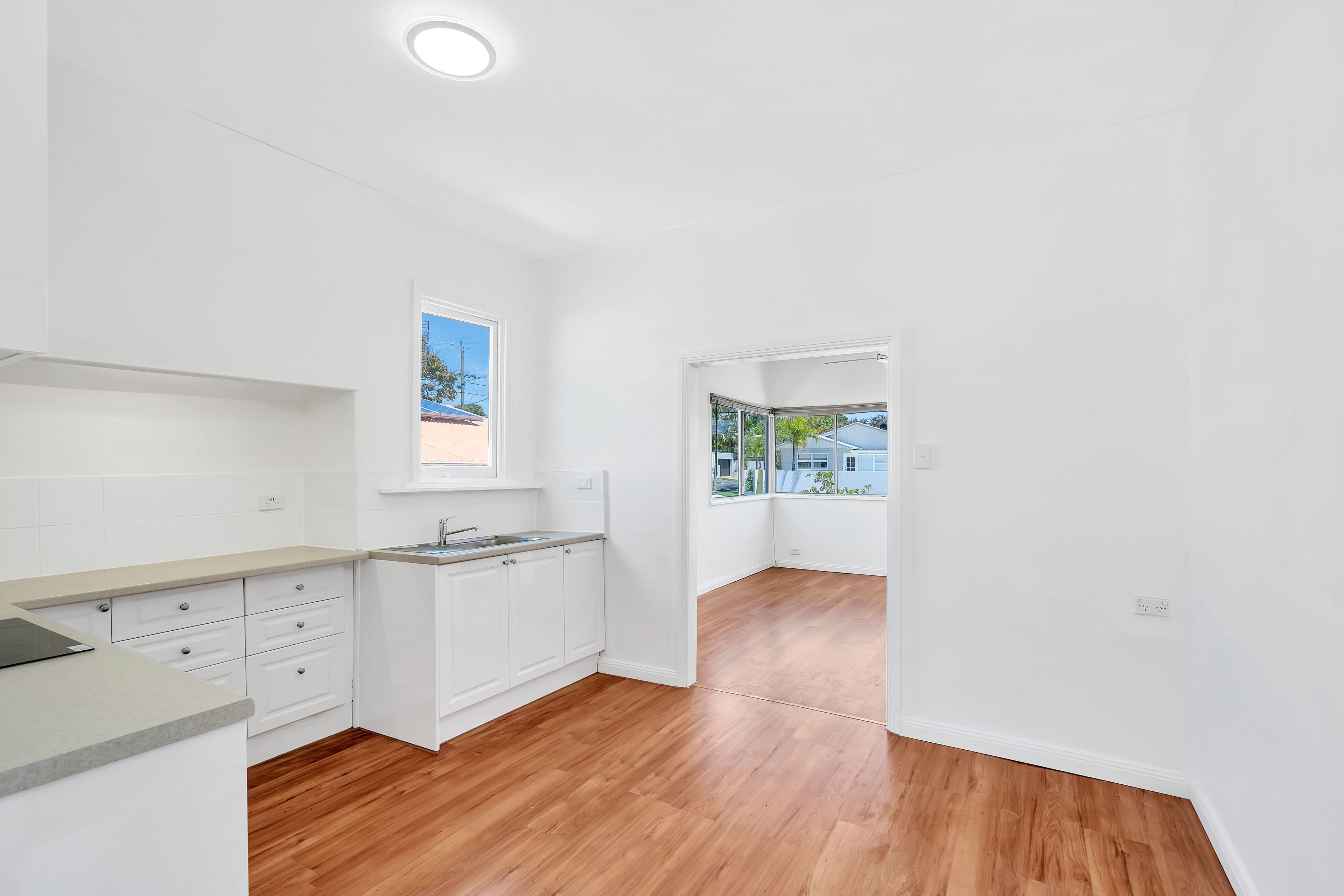 59 Turpin Road, Labrador QLD 4215, Labrador - Thumbnail 5