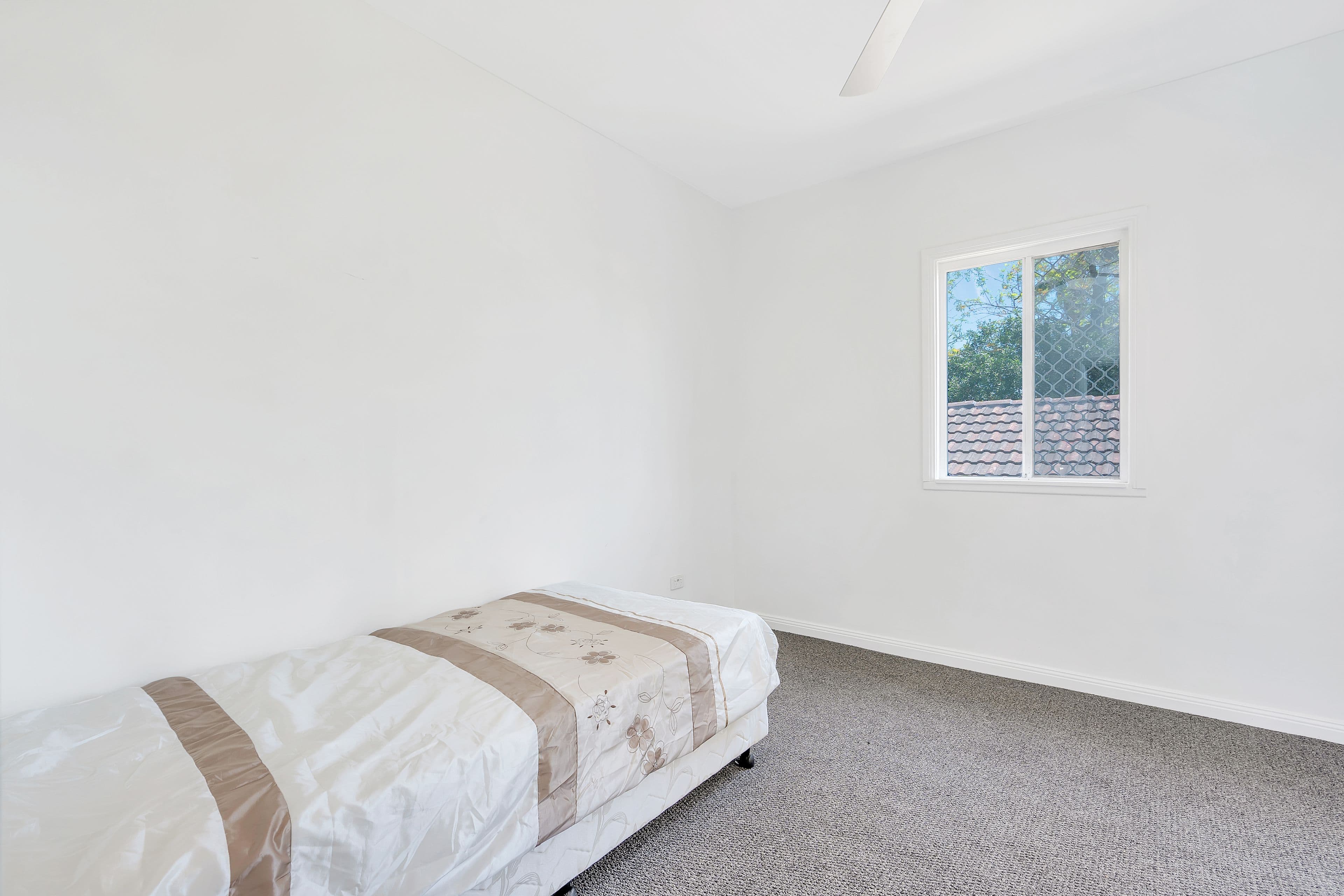 59 Turpin Road, Labrador QLD 4215, Labrador - Thumbnail 6