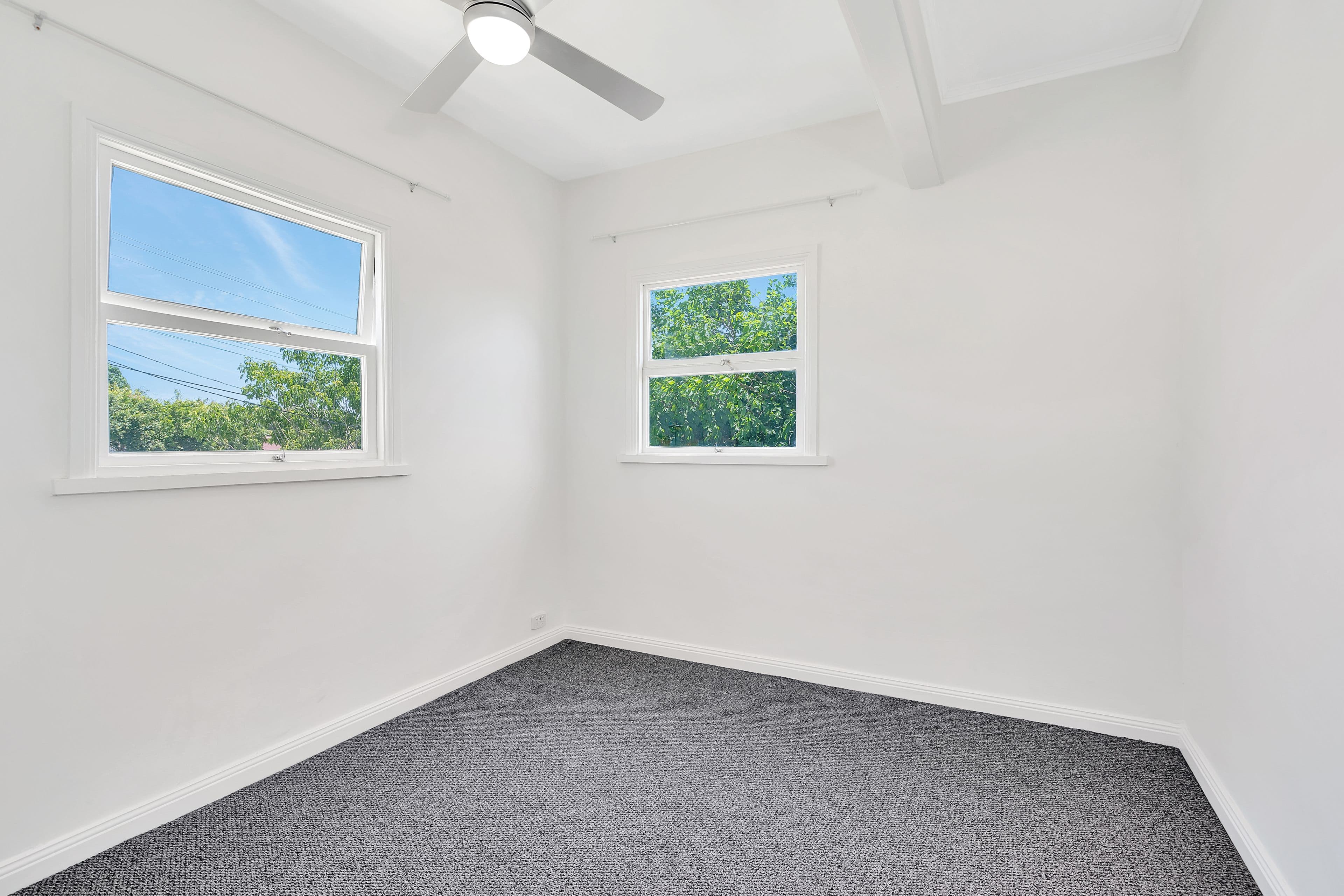 59 Turpin Road, Labrador QLD 4215, Labrador - Thumbnail 8