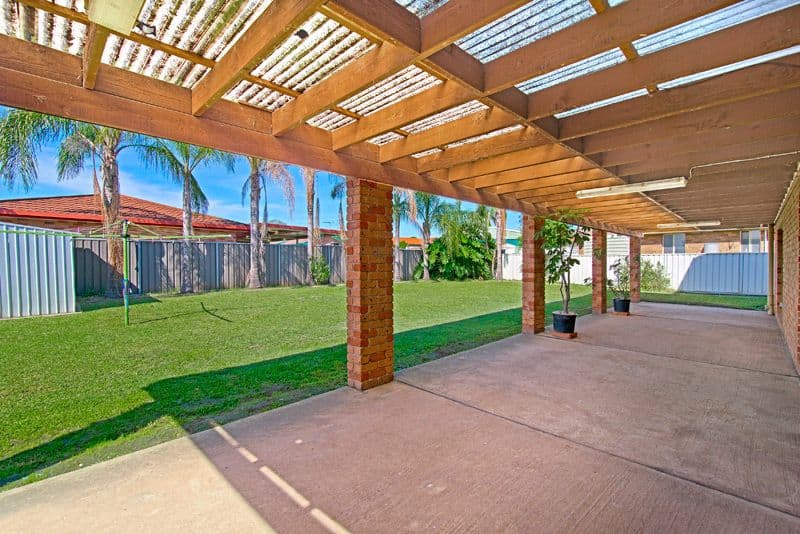 2 Bittern Close, ERSKINE PARK NSW 2759, Erskine Park - Thumbnail 2