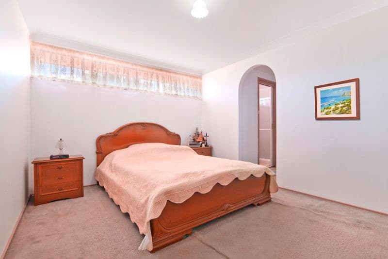 2 Bittern Close, ERSKINE PARK NSW 2759, Erskine Park - Thumbnail 8