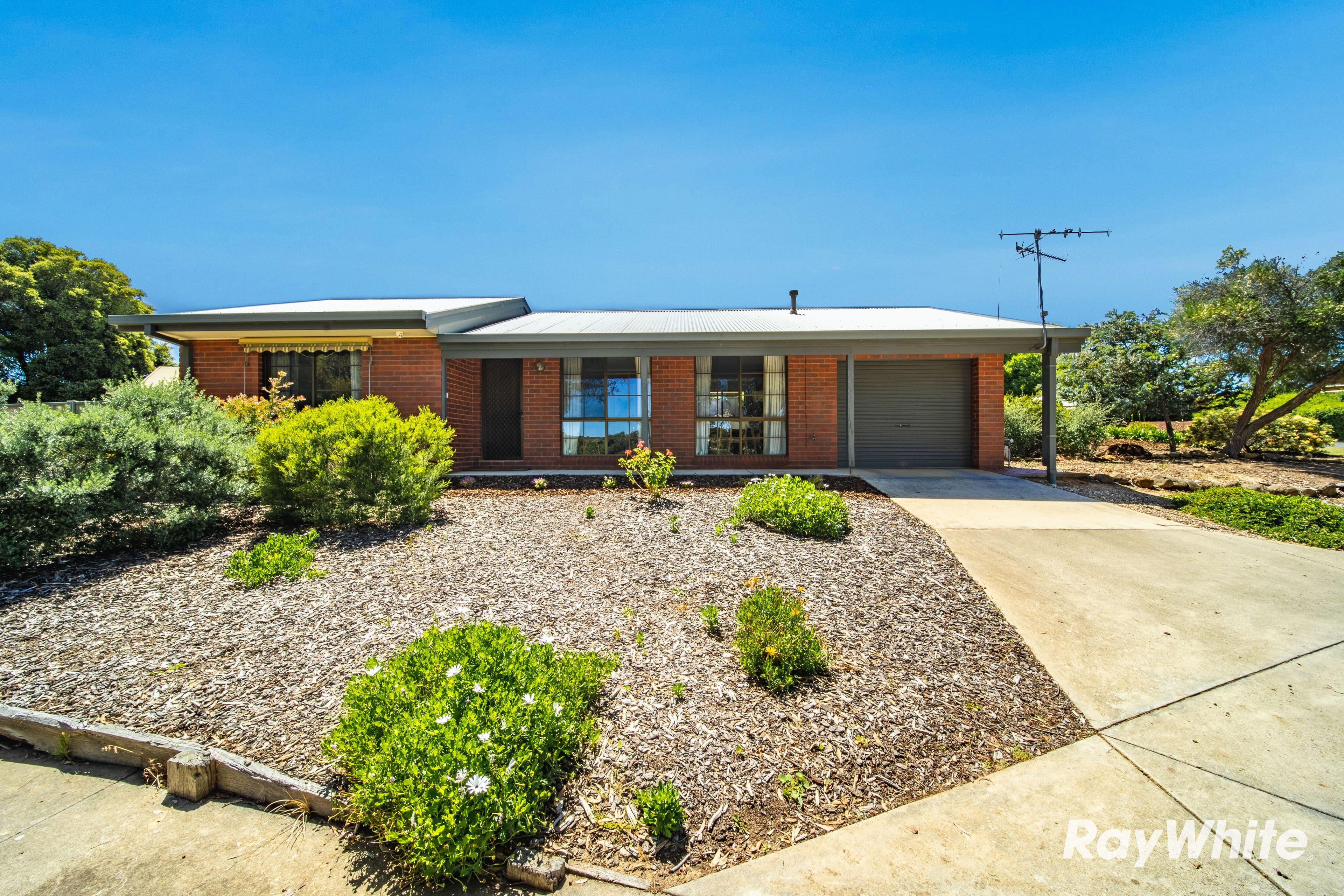 2 Guy Court, Kangaroo Flat VIC 3555, Kangaroo Flat - Image 1