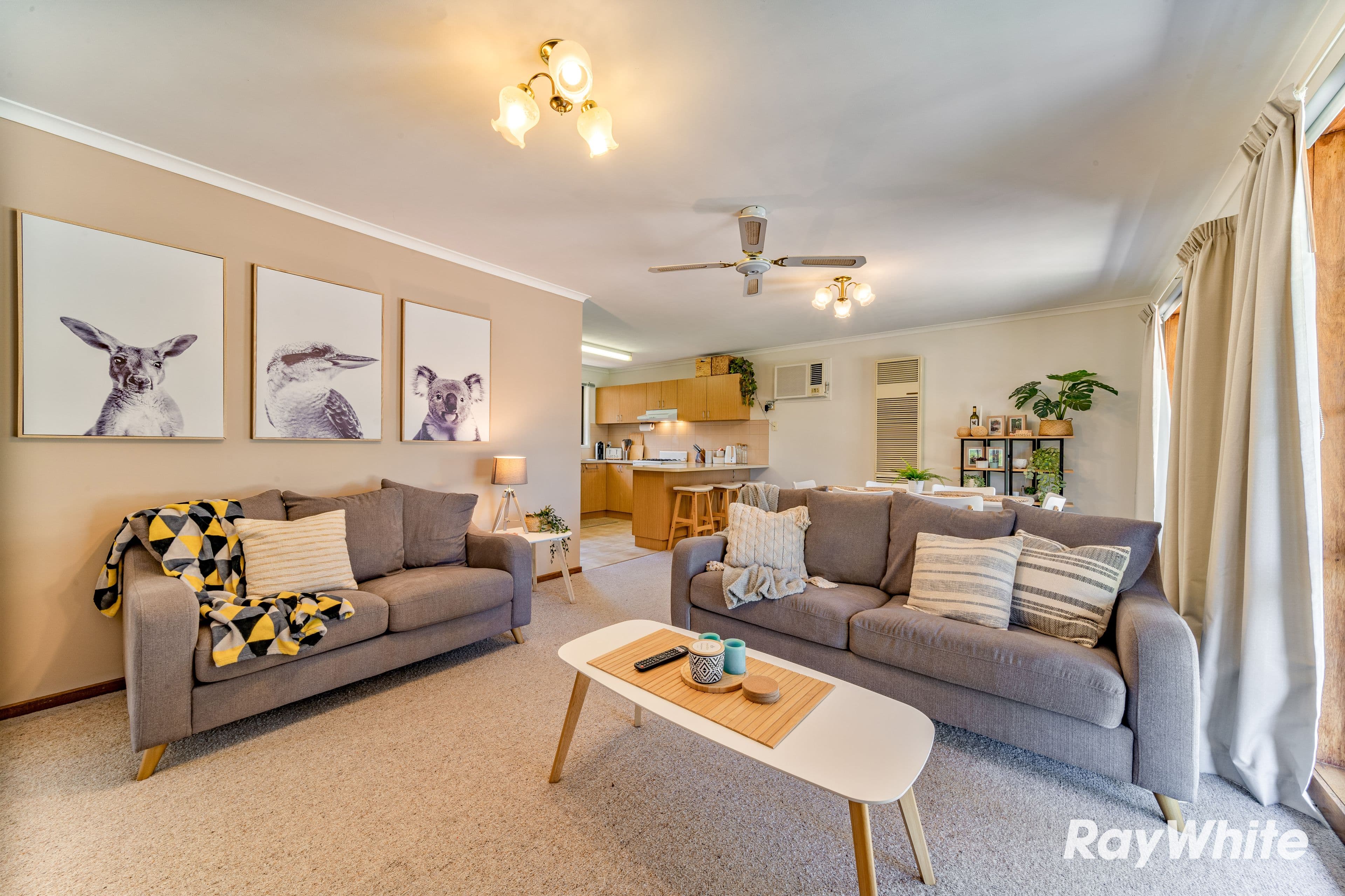 2 Guy Court, Kangaroo Flat VIC 3555, Kangaroo Flat - Thumbnail 3