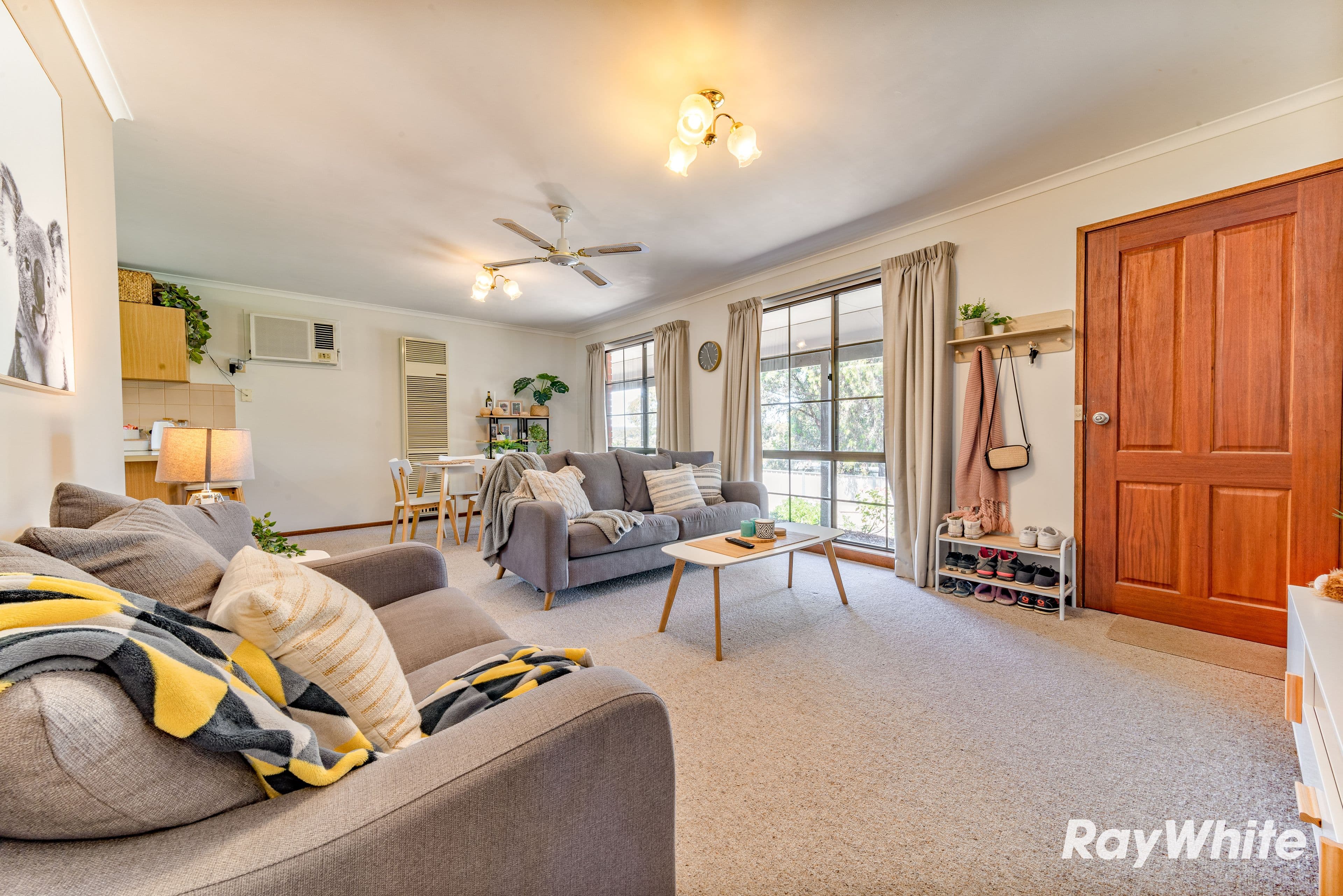 2 Guy Court, Kangaroo Flat VIC 3555, Kangaroo Flat - Thumbnail 4