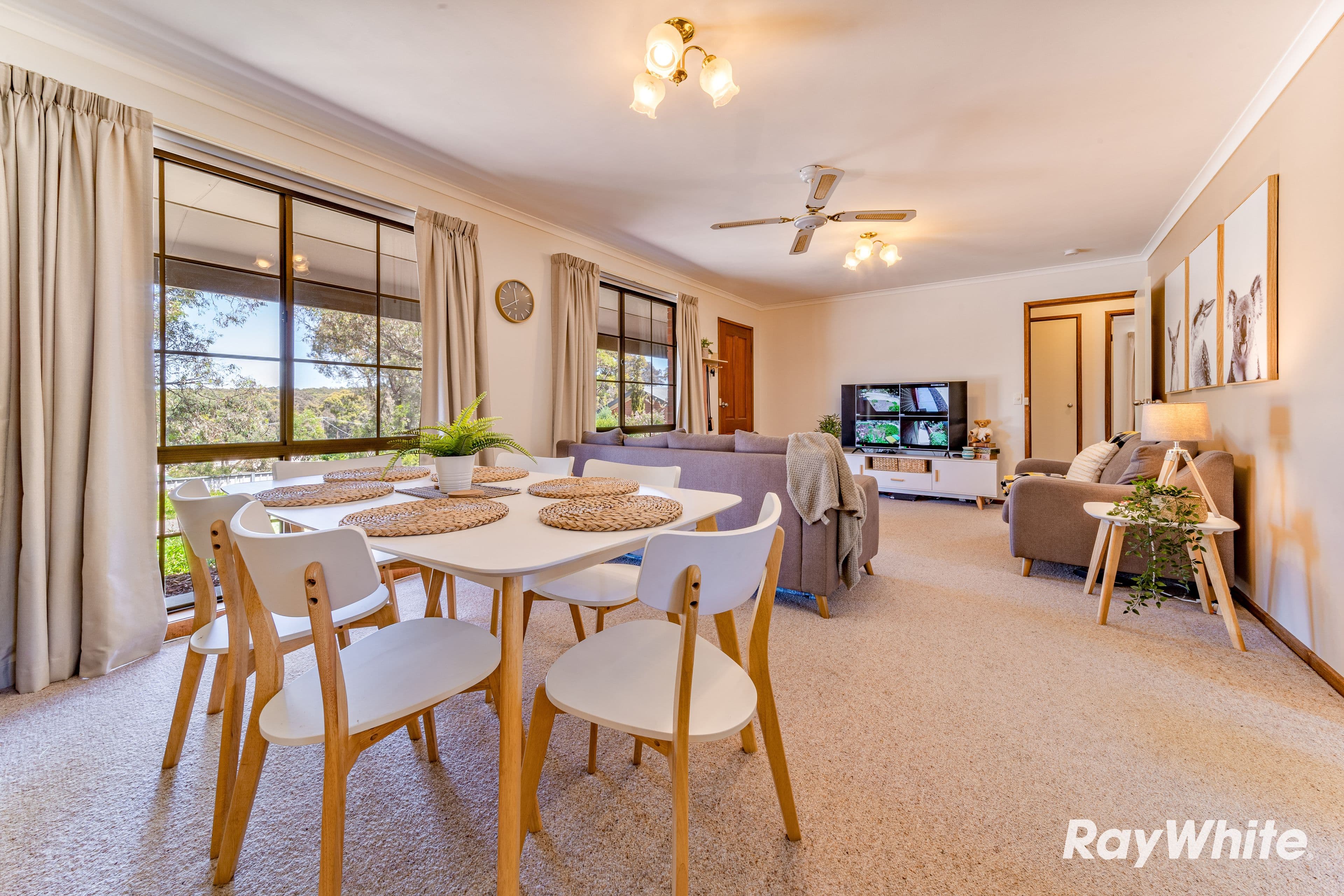 2 Guy Court, Kangaroo Flat VIC 3555, Kangaroo Flat - Thumbnail 5