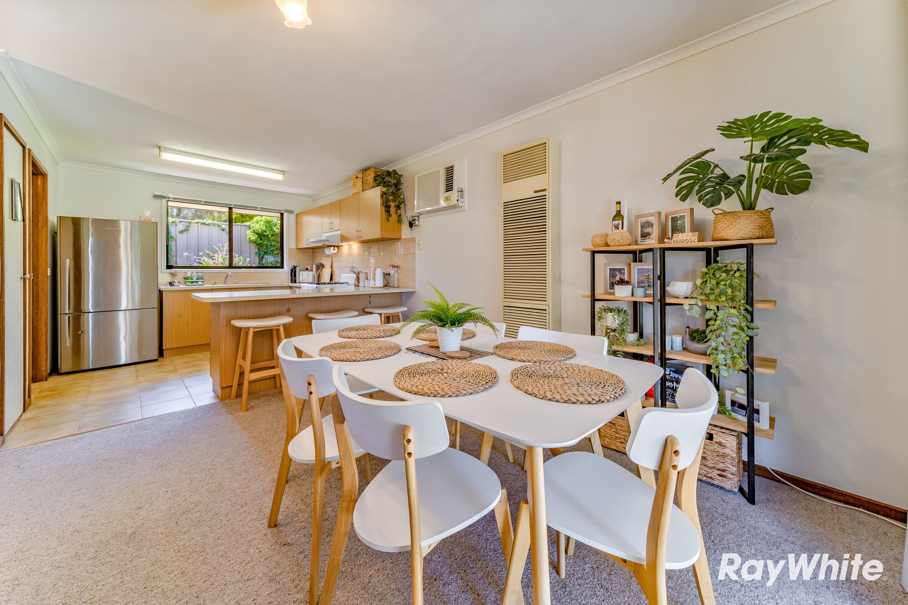 2 Guy Court, Kangaroo Flat VIC 3555, Kangaroo Flat - Thumbnail 6