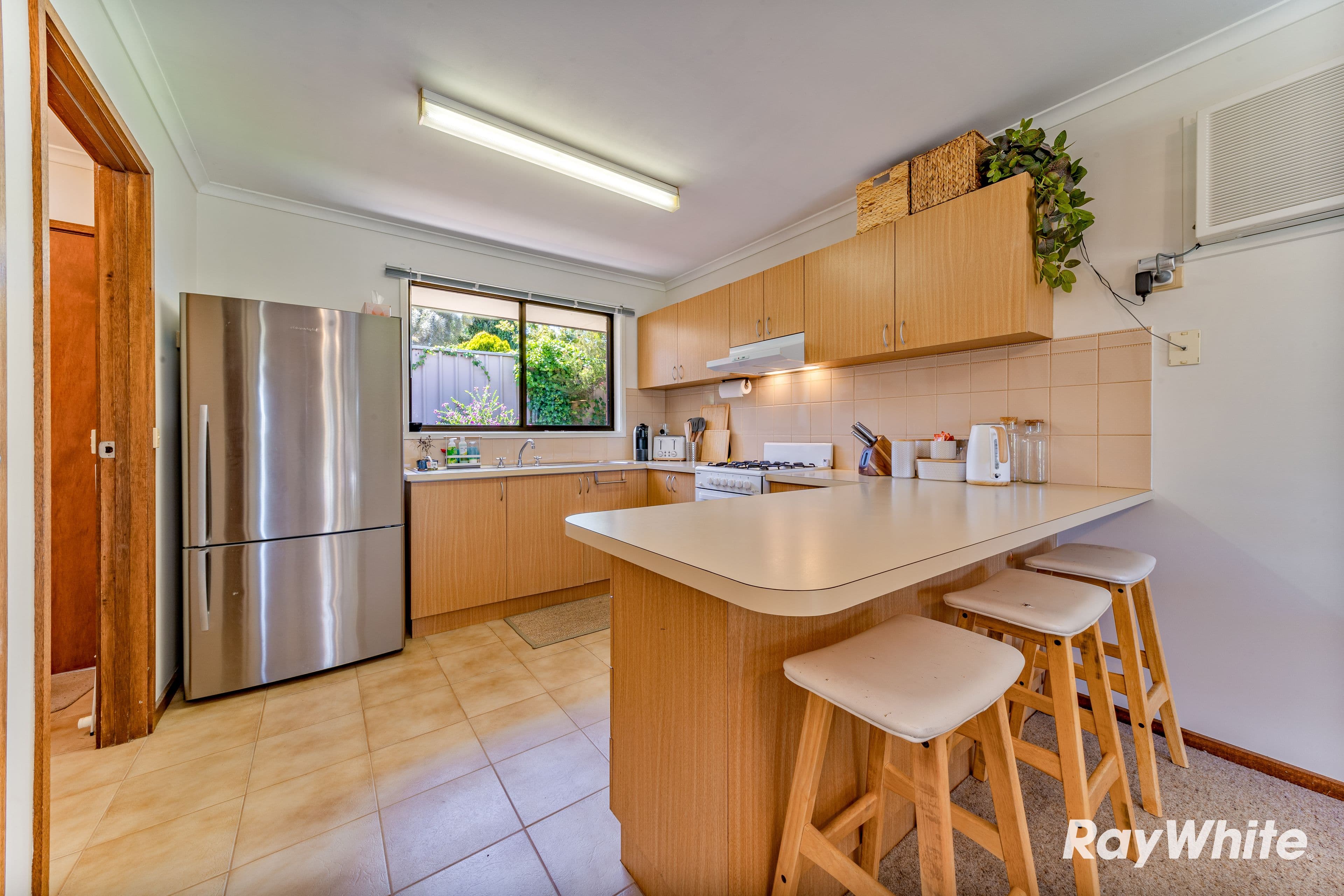 2 Guy Court, Kangaroo Flat VIC 3555, Kangaroo Flat - Thumbnail 7