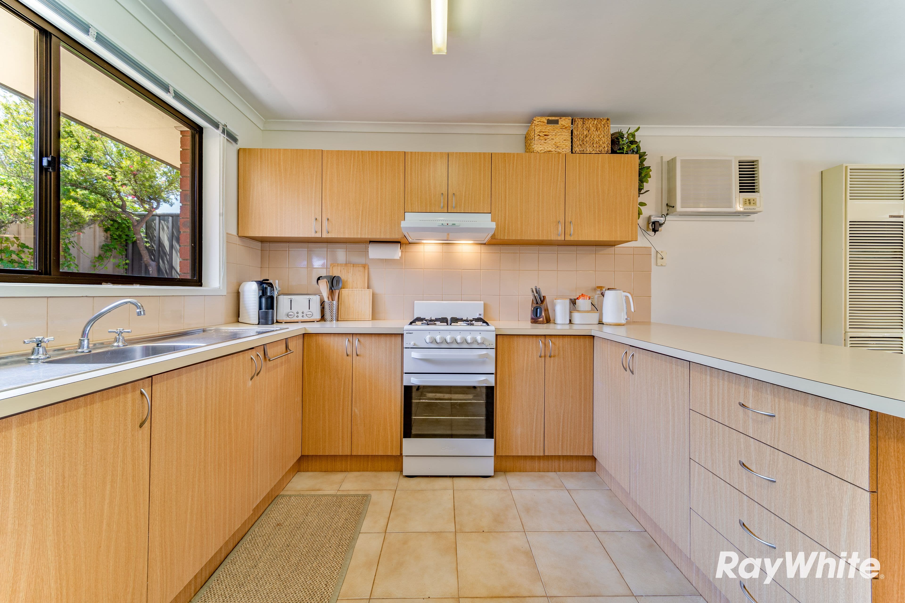 2 Guy Court, Kangaroo Flat VIC 3555, Kangaroo Flat - Thumbnail 8