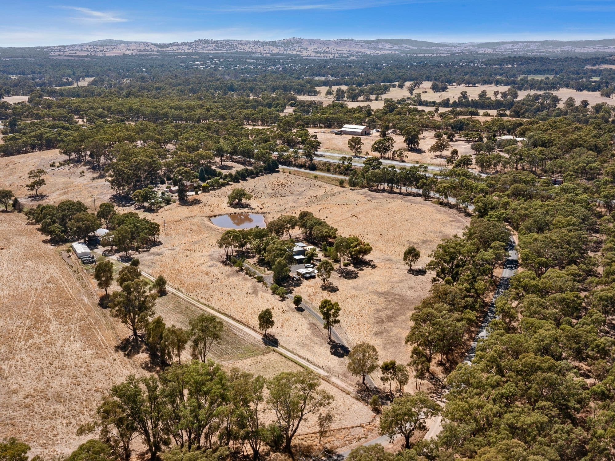 90 Sungarrin Road, HILLDENE VIC 3660, Hilldene - Image 1