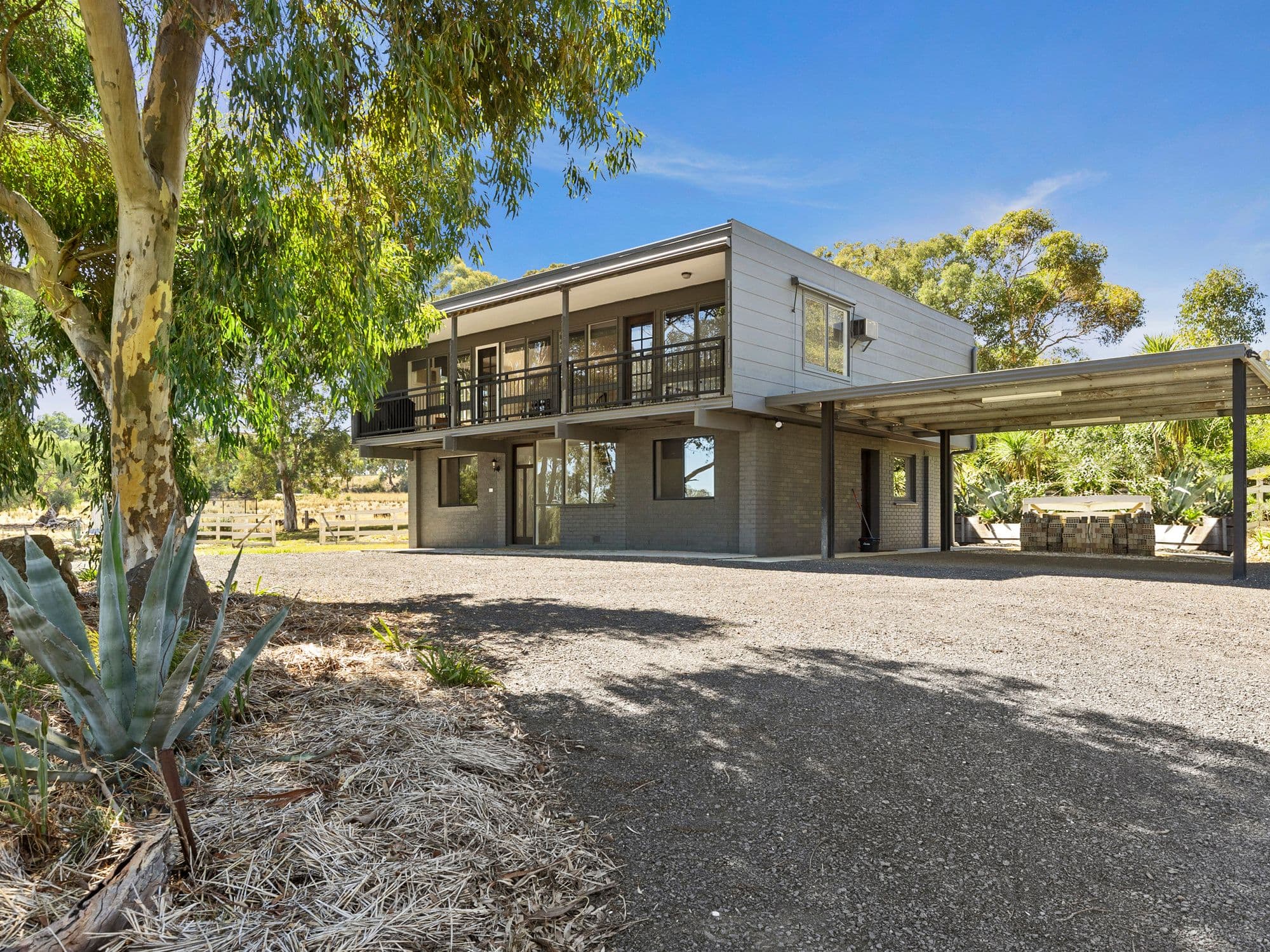90 Sungarrin Road, HILLDENE VIC 3660, Hilldene - Thumbnail 3
