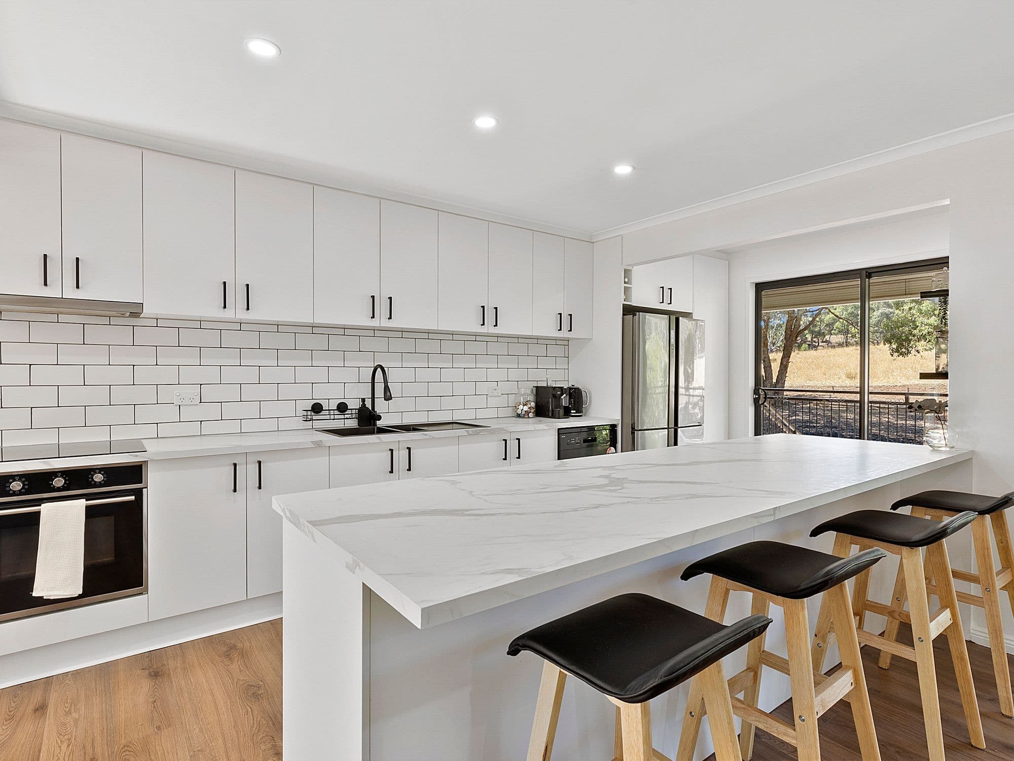 90 Sungarrin Road, HILLDENE VIC 3660, Hilldene - Thumbnail 4