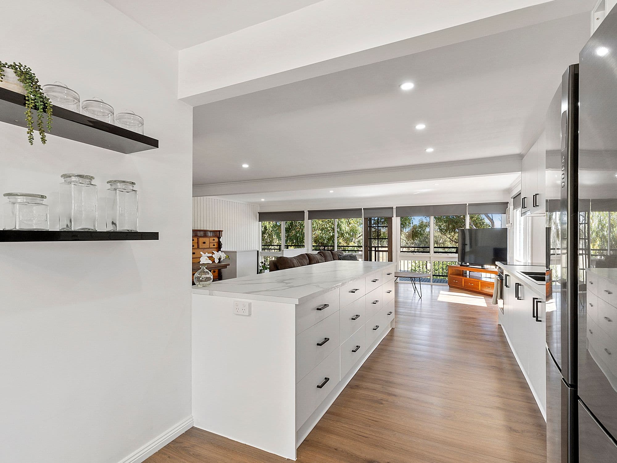 90 Sungarrin Road, HILLDENE VIC 3660, Hilldene - Thumbnail 5