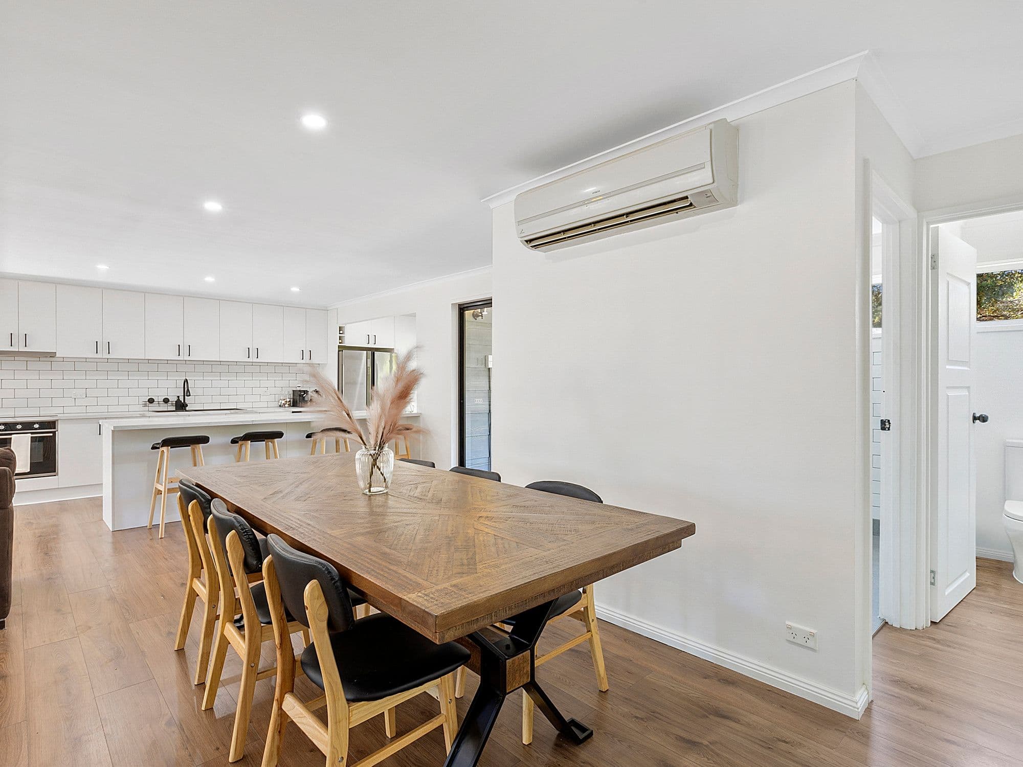 90 Sungarrin Road, HILLDENE VIC 3660, Hilldene - Thumbnail 6