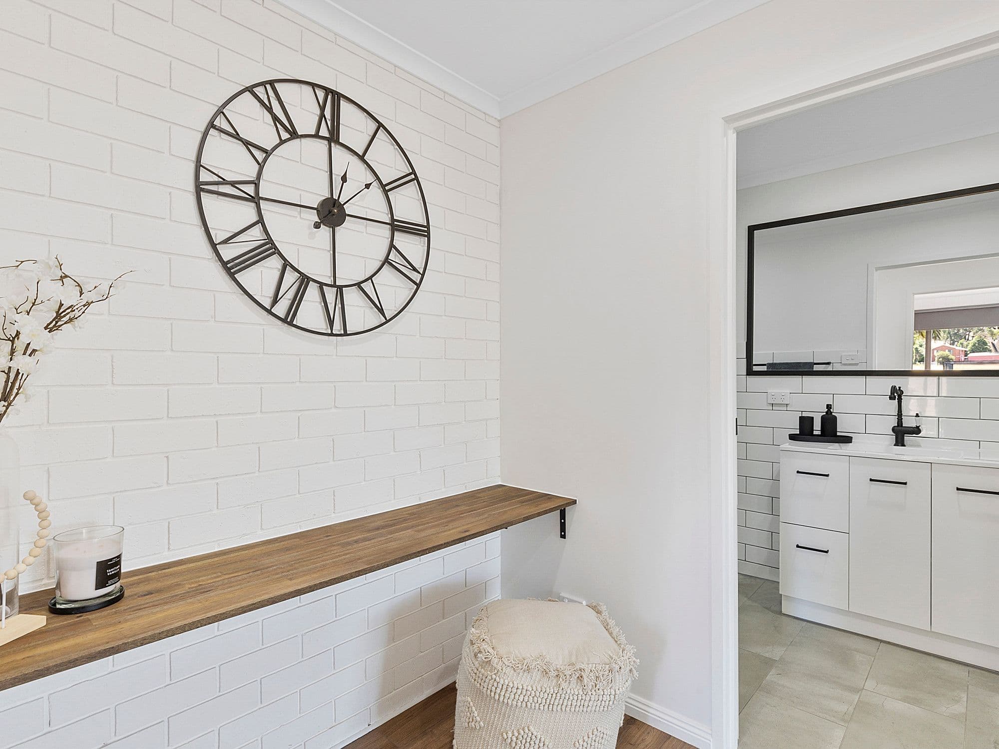 90 Sungarrin Road, HILLDENE VIC 3660, Hilldene - Thumbnail 7