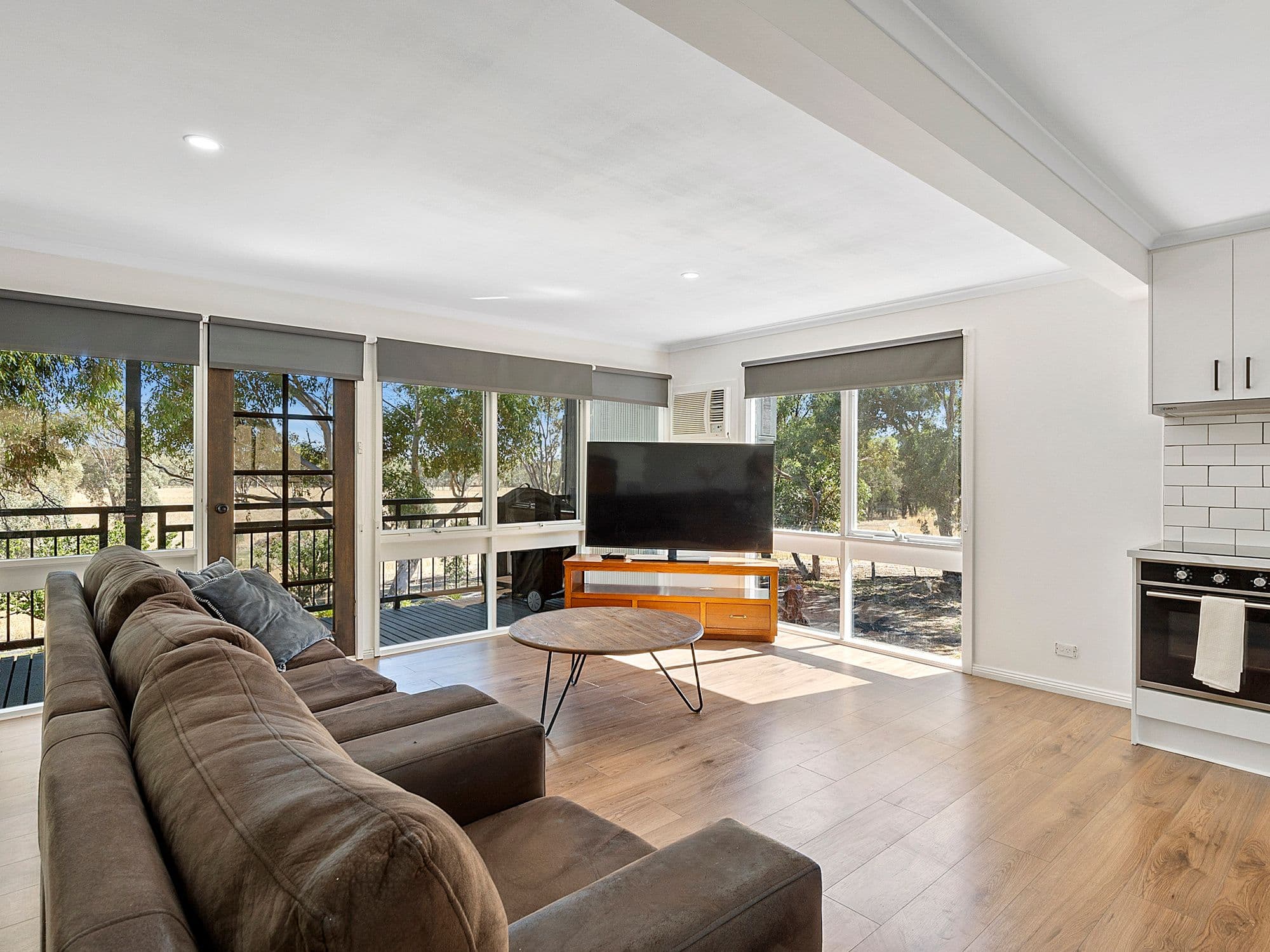 90 Sungarrin Road, HILLDENE VIC 3660, Hilldene - Thumbnail 8