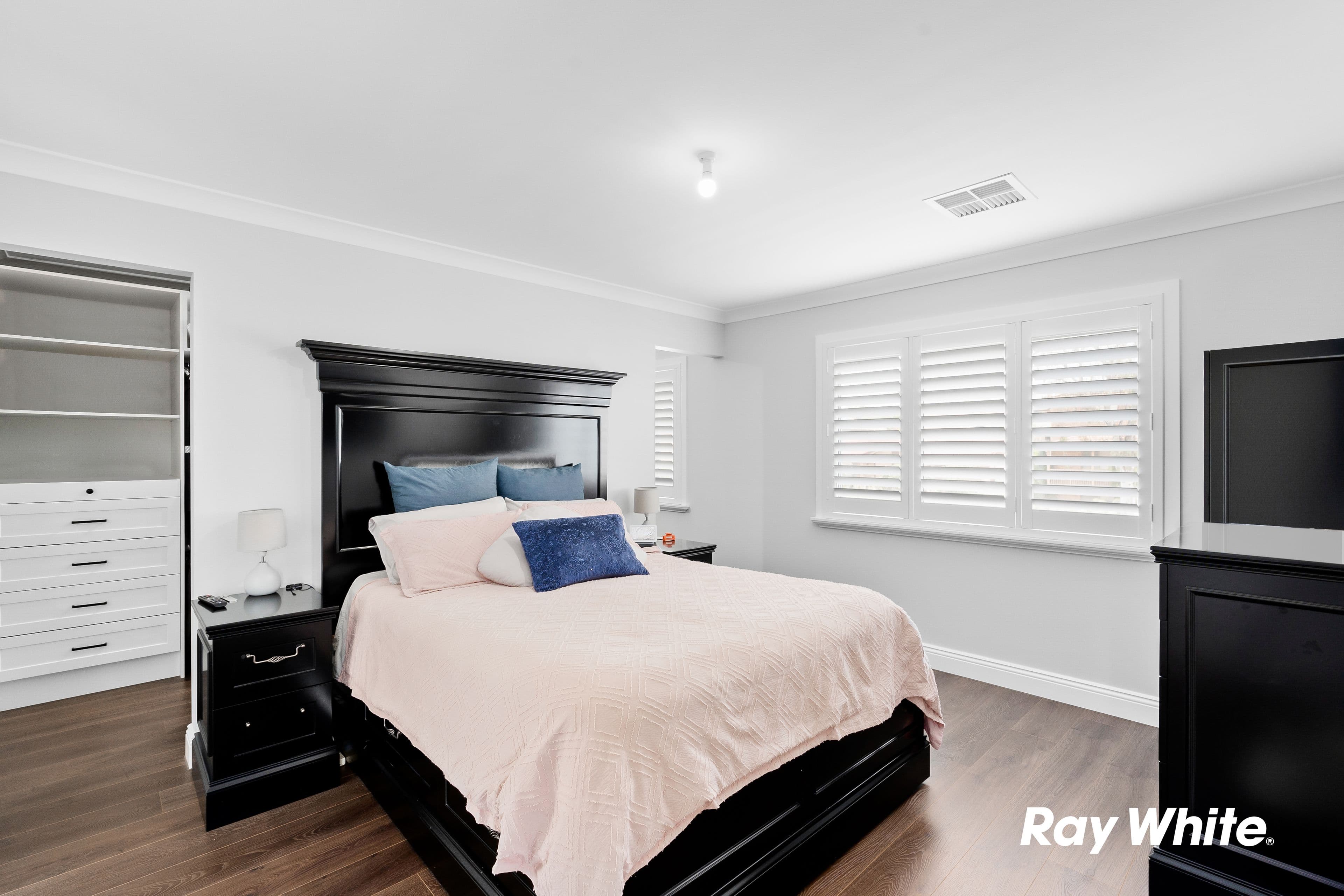 3 Denis Winston Drive, Doonside NSW 2767, Doonside - Thumbnail 4