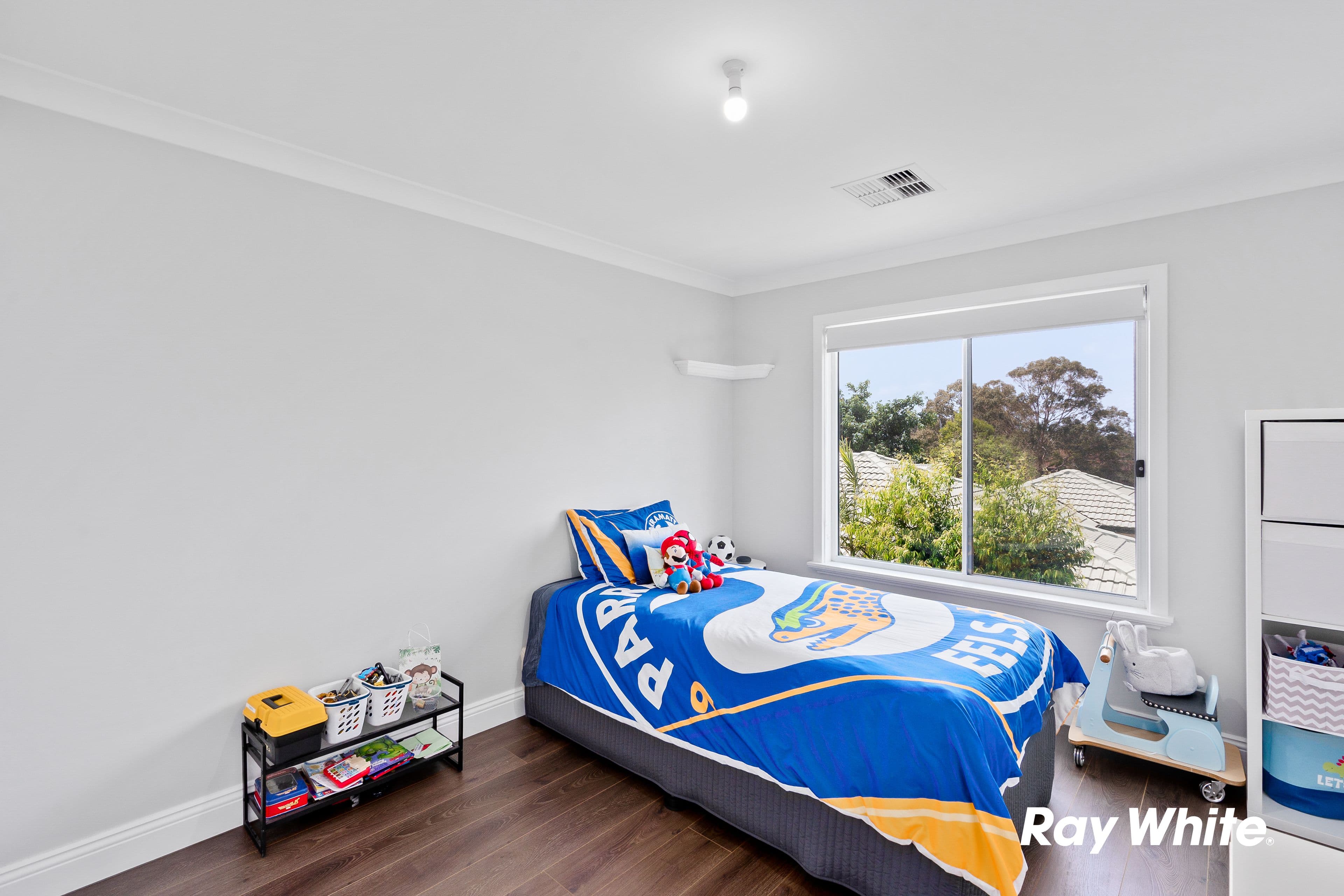 3 Denis Winston Drive, Doonside NSW 2767, Doonside - Thumbnail 5