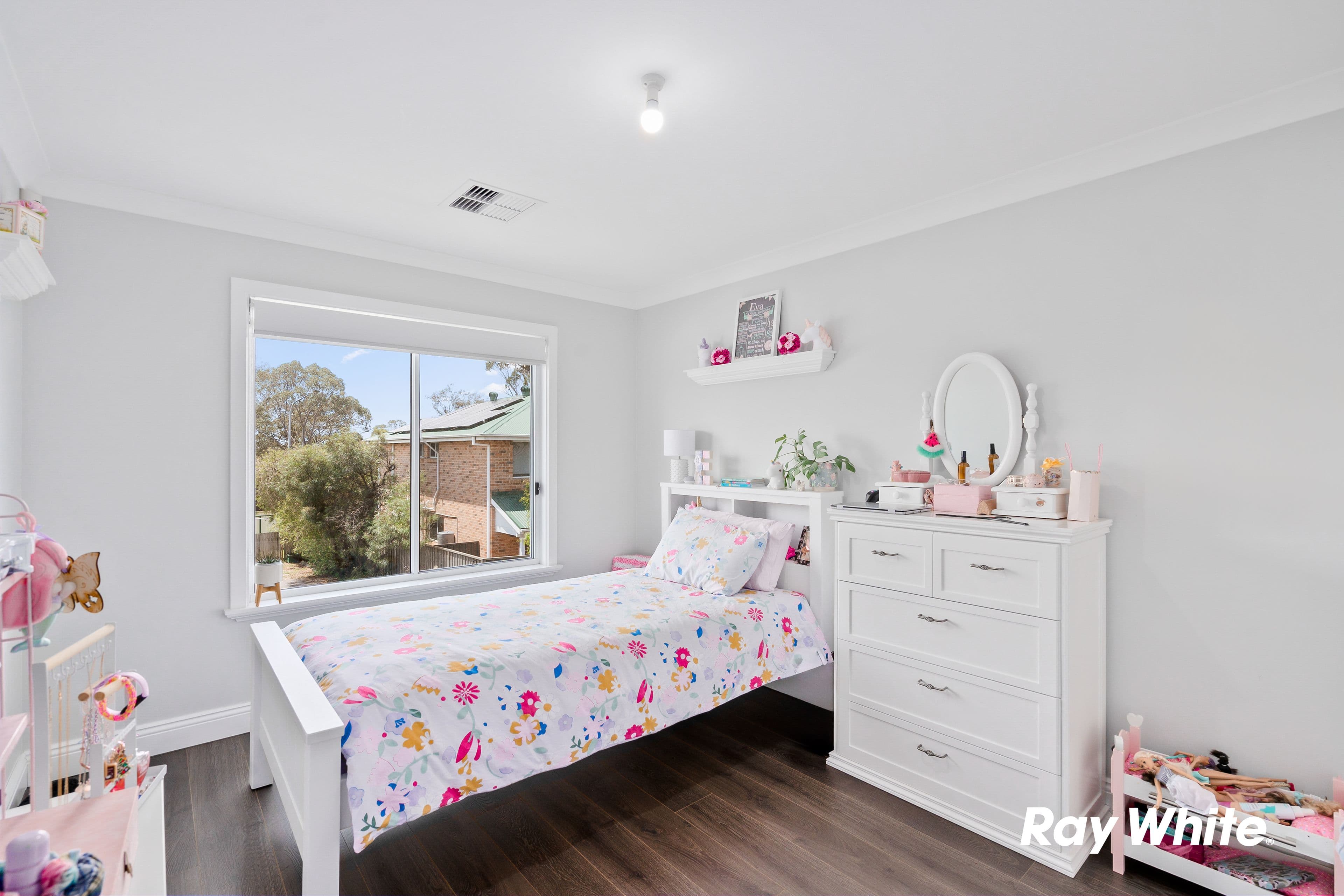 3 Denis Winston Drive, Doonside NSW 2767, Doonside - Thumbnail 6