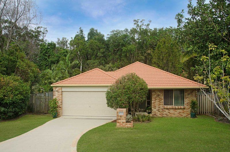 31 Roseash Crescent, NOOSAVILLE QLD 4566, Noosaville - Image 1