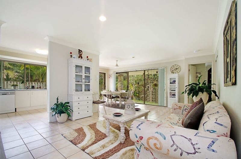 31 Roseash Crescent, NOOSAVILLE QLD 4566, Noosaville - Thumbnail 2