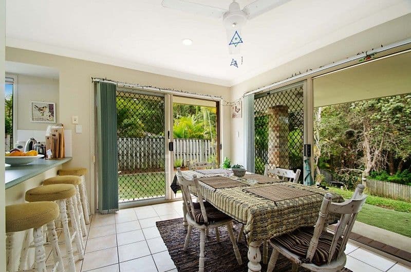 31 Roseash Crescent, NOOSAVILLE QLD 4566, Noosaville - Thumbnail 3
