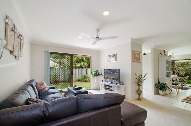 31 Roseash Crescent, NOOSAVILLE QLD 4566, Noosaville - Thumbnail 4