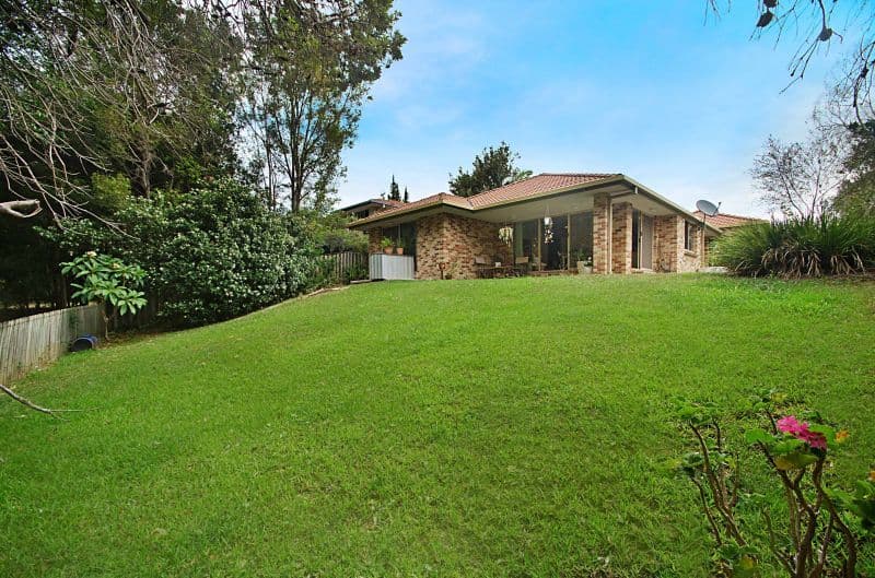 31 Roseash Crescent, NOOSAVILLE QLD 4566, Noosaville - Thumbnail 5