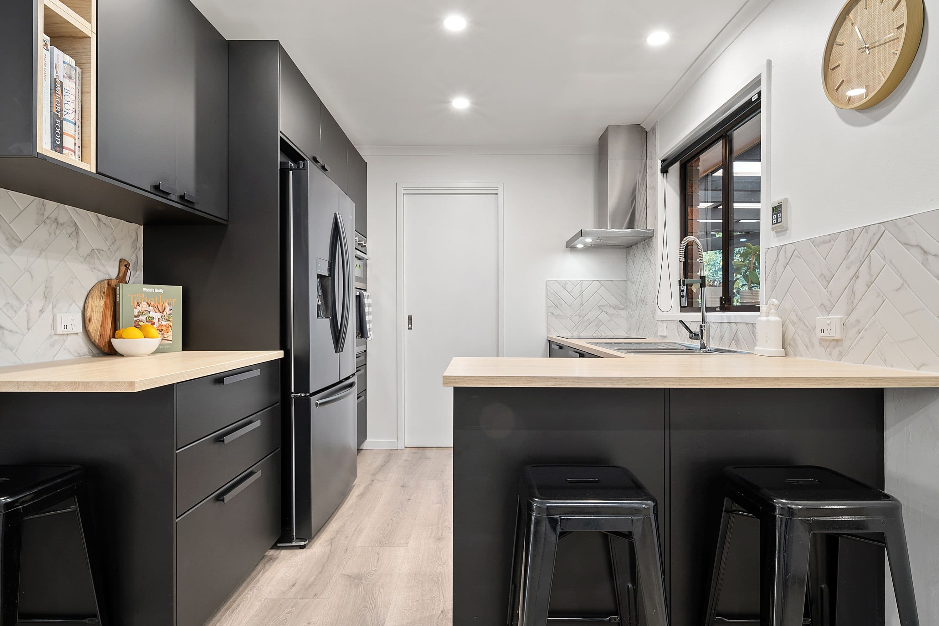 20 Bardolph Street, Bonython ACT 2905, Bonython - Image 1