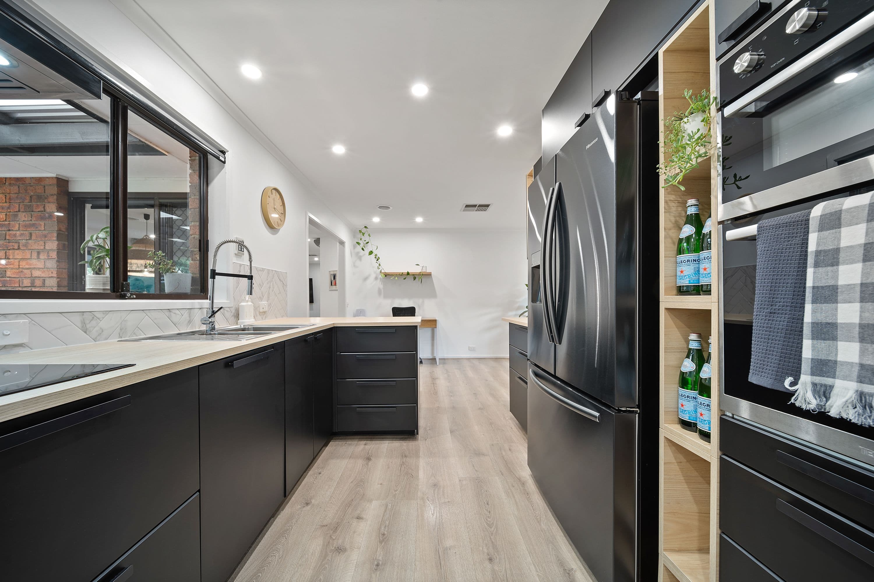 20 Bardolph Street, Bonython ACT 2905, Bonython - Thumbnail 2