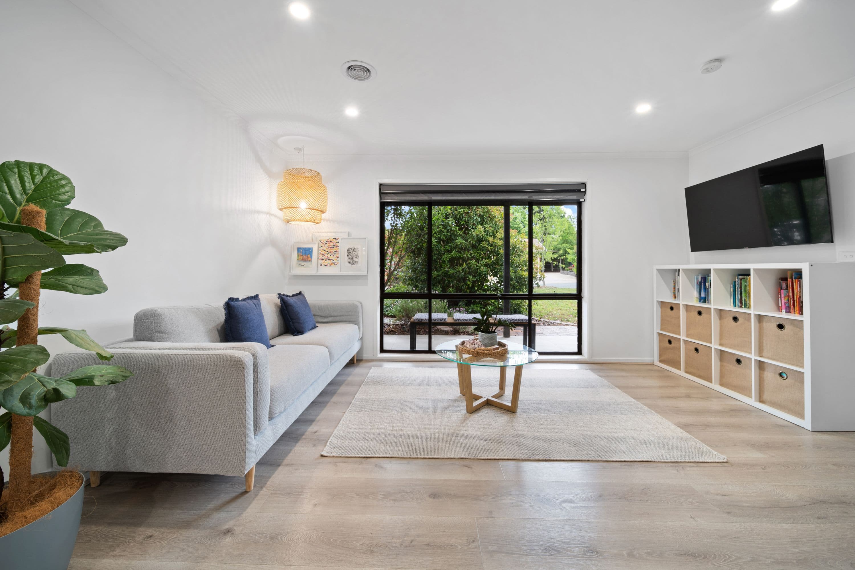 20 Bardolph Street, Bonython ACT 2905, Bonython - Thumbnail 3