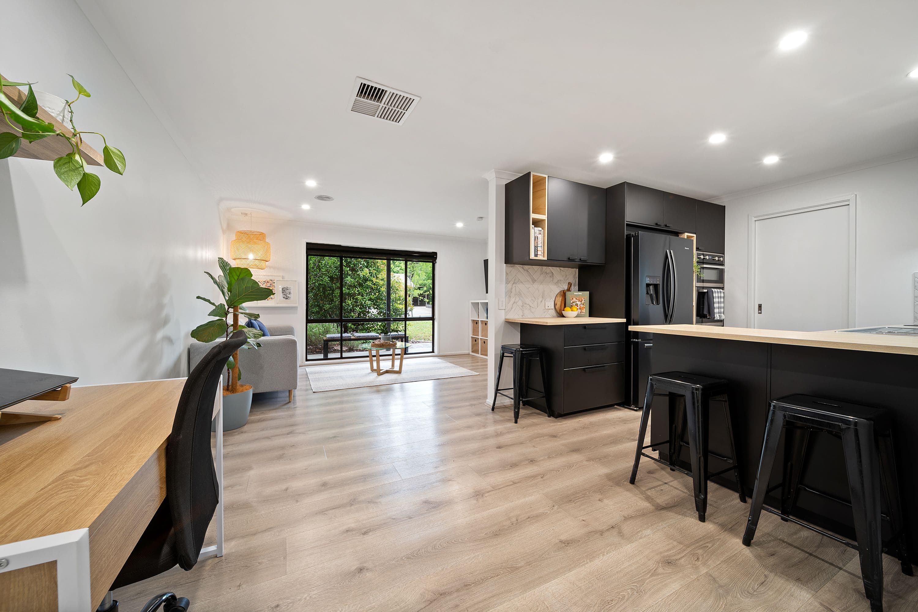 20 Bardolph Street, Bonython ACT 2905, Bonython - Thumbnail 4