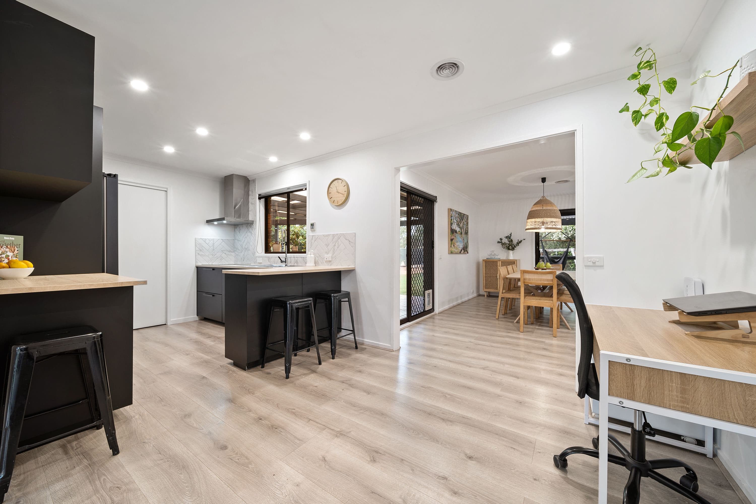 20 Bardolph Street, Bonython ACT 2905, Bonython - Thumbnail 5