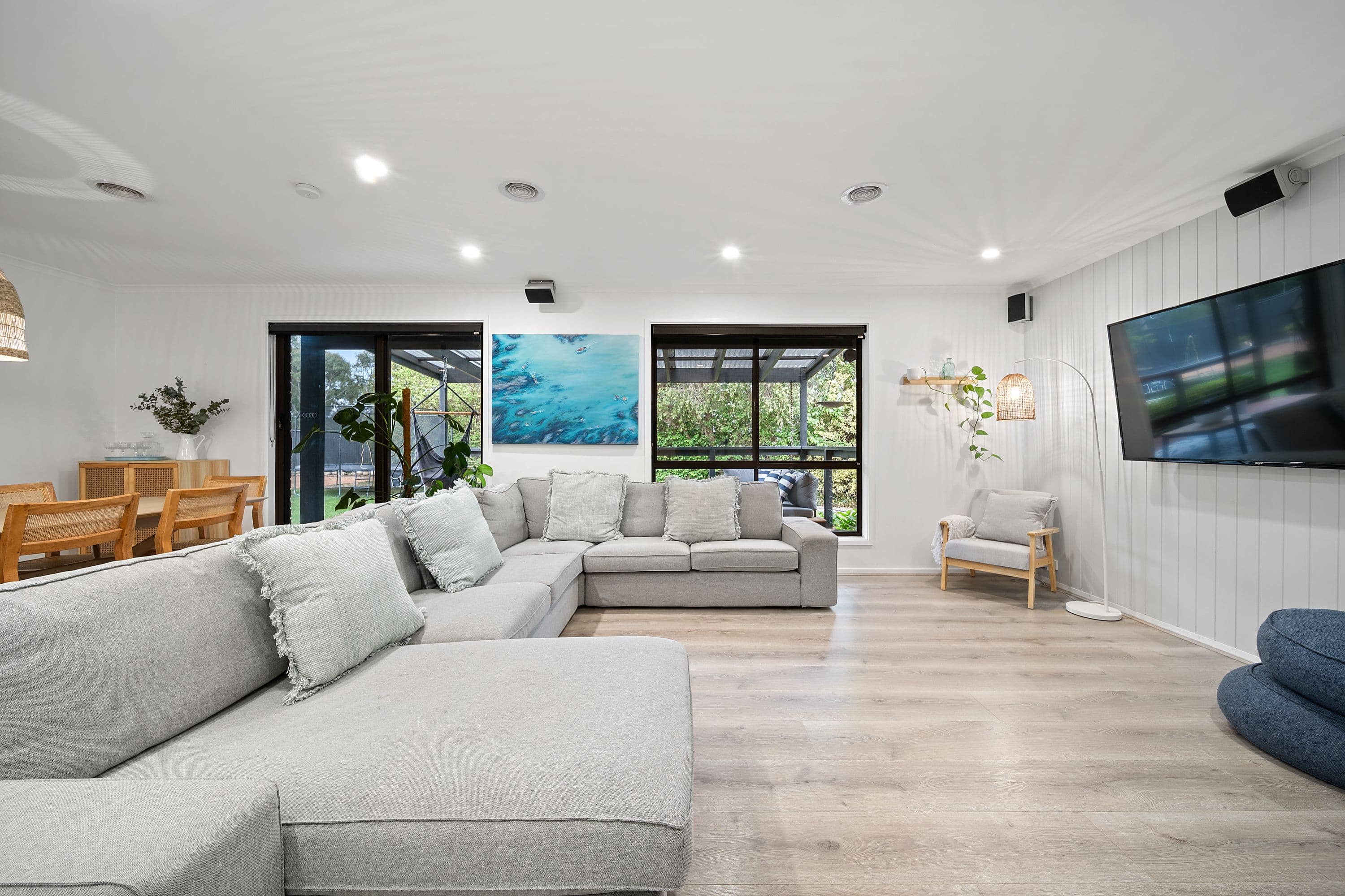 20 Bardolph Street, Bonython ACT 2905, Bonython - Thumbnail 6