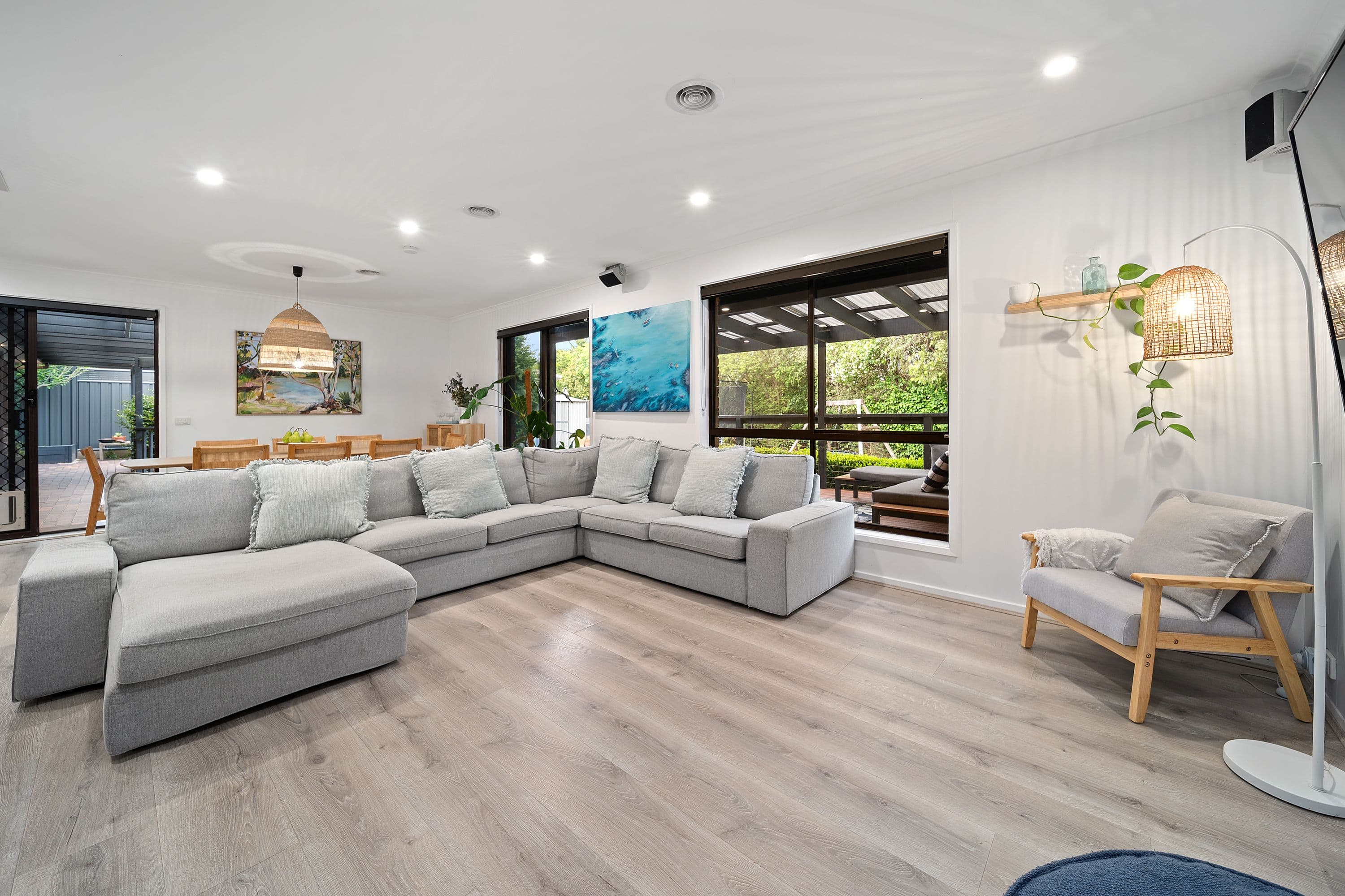20 Bardolph Street, Bonython ACT 2905, Bonython - Thumbnail 7