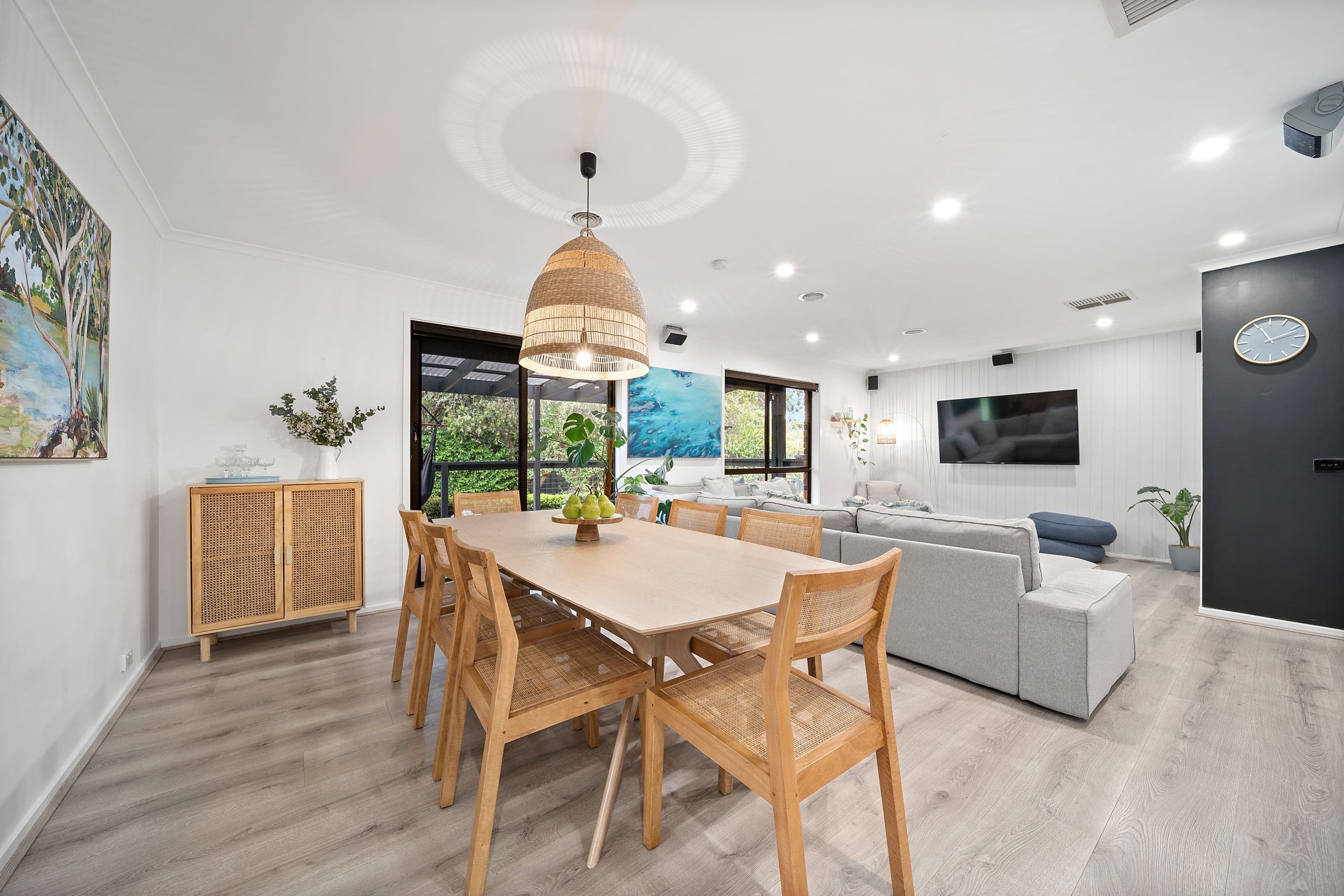 20 Bardolph Street, Bonython ACT 2905, Bonython - Thumbnail 8