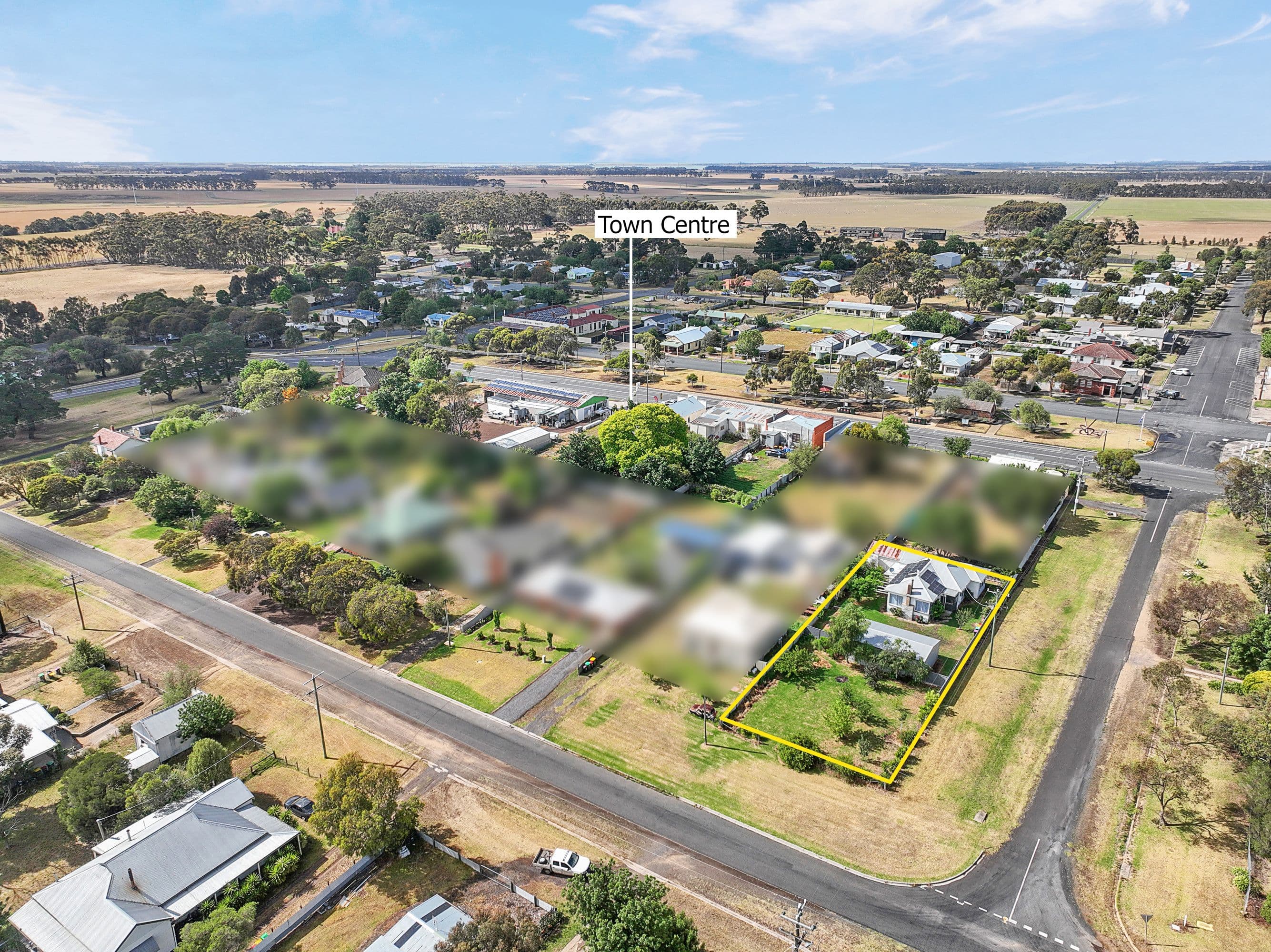 48 Heriot Street, Lismore VIC 3324, Lismore - Image 1