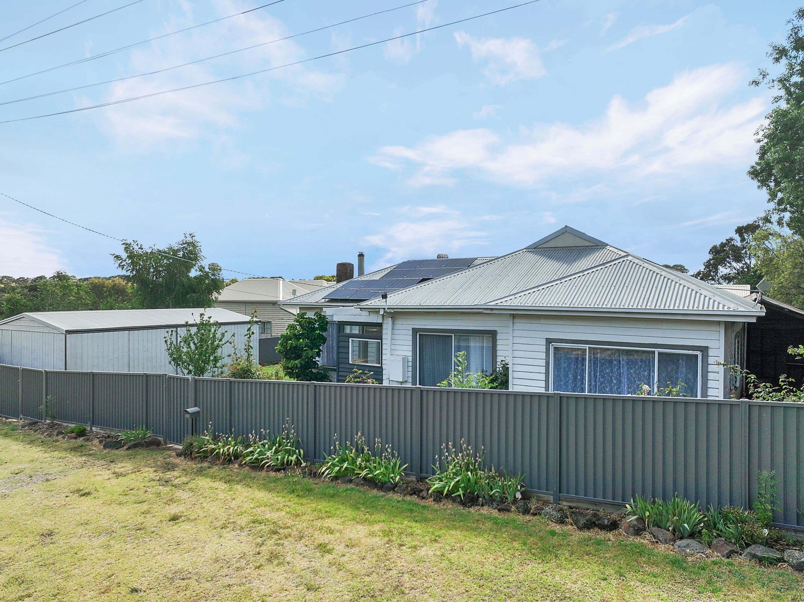 48 Heriot Street, Lismore VIC 3324, Lismore - Thumbnail 2