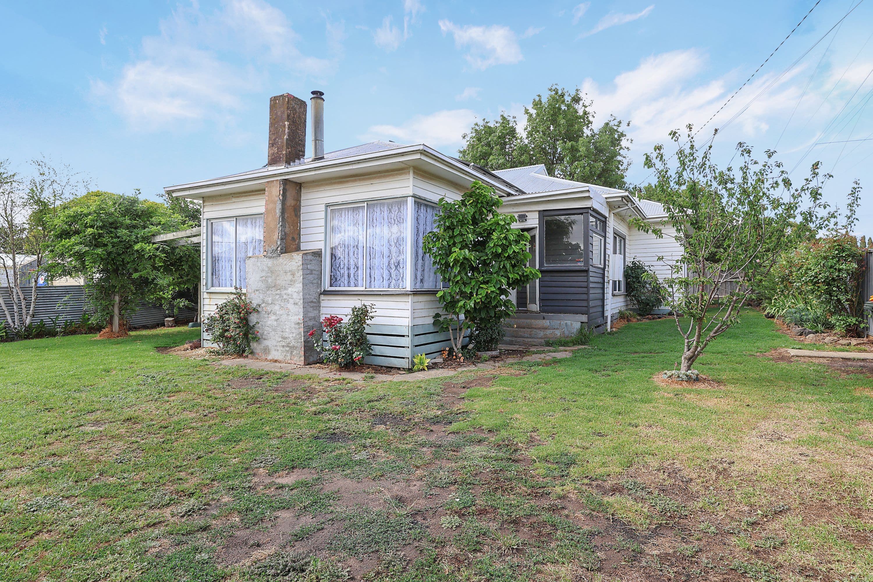 48 Heriot Street, Lismore VIC 3324, Lismore - Thumbnail 3