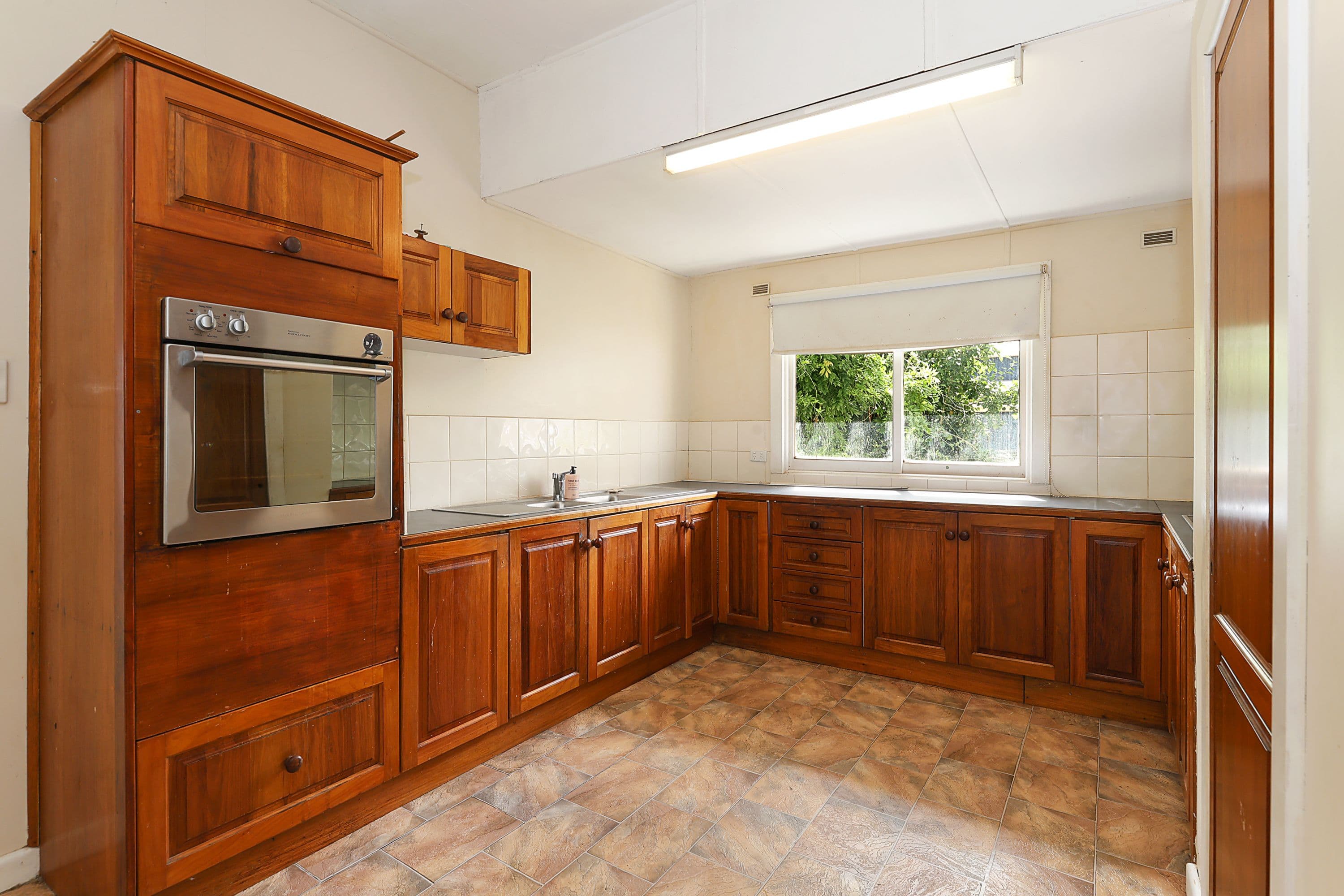 48 Heriot Street, Lismore VIC 3324, Lismore - Thumbnail 4