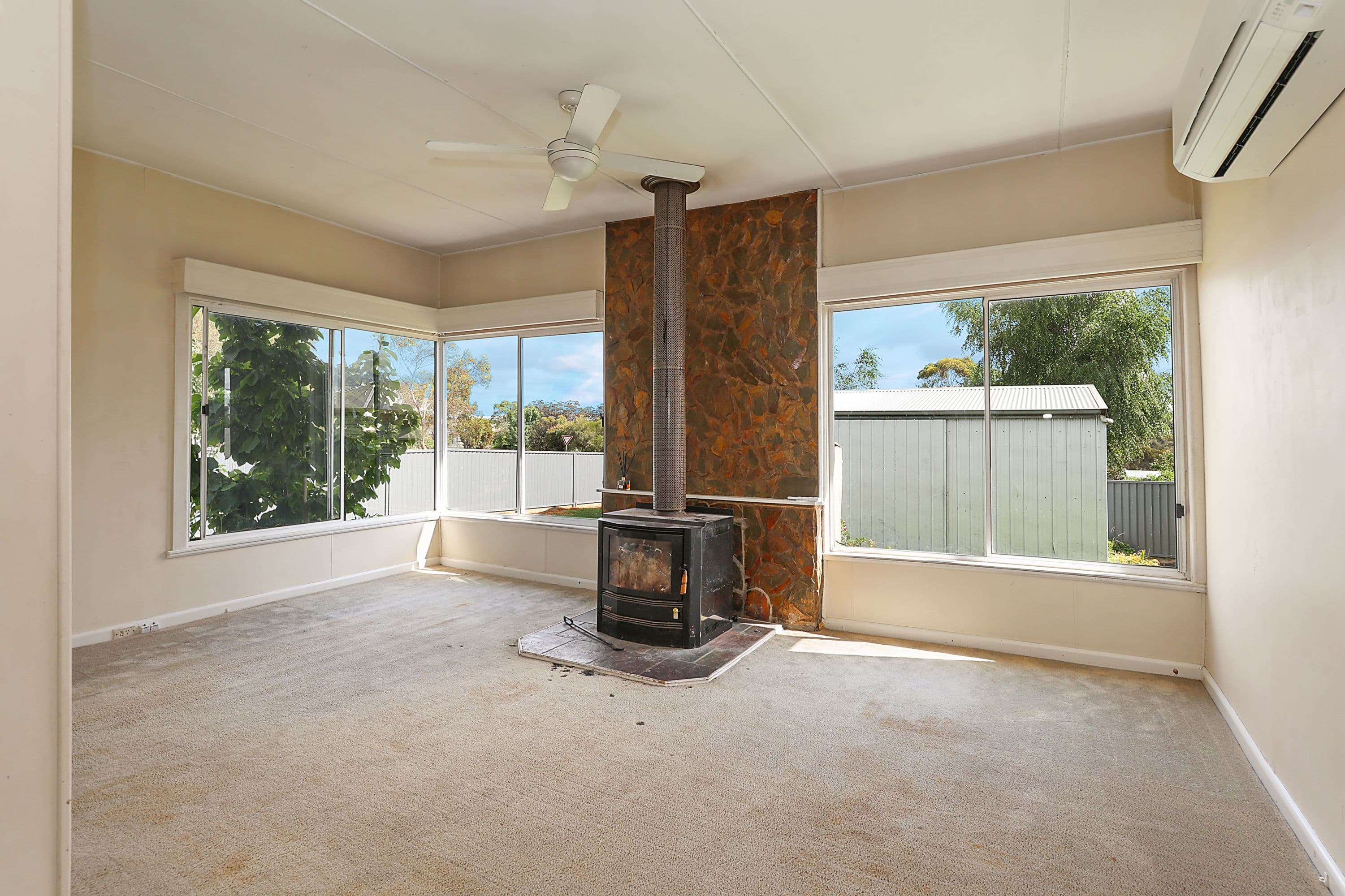 48 Heriot Street, Lismore VIC 3324, Lismore - Thumbnail 5