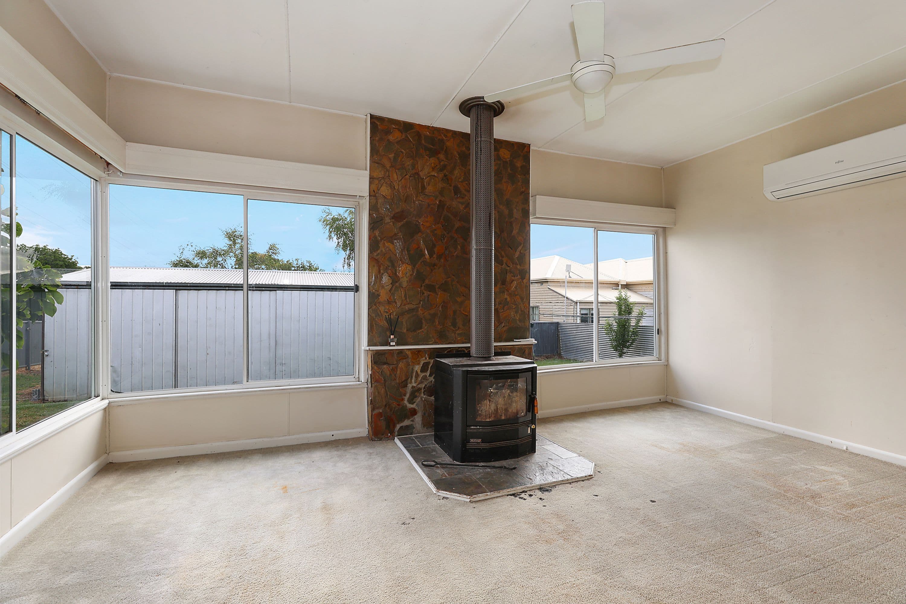 48 Heriot Street, Lismore VIC 3324, Lismore - Thumbnail 6