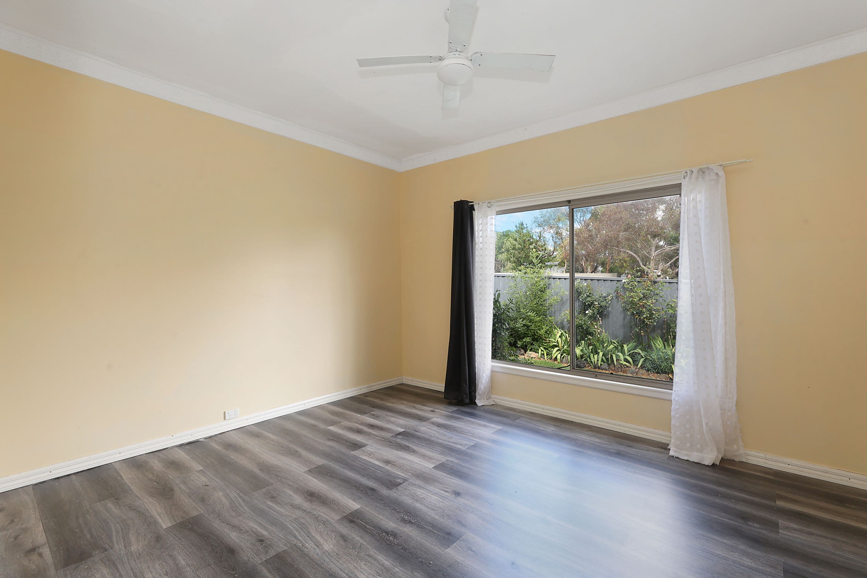 48 Heriot Street, Lismore VIC 3324, Lismore - Thumbnail 7