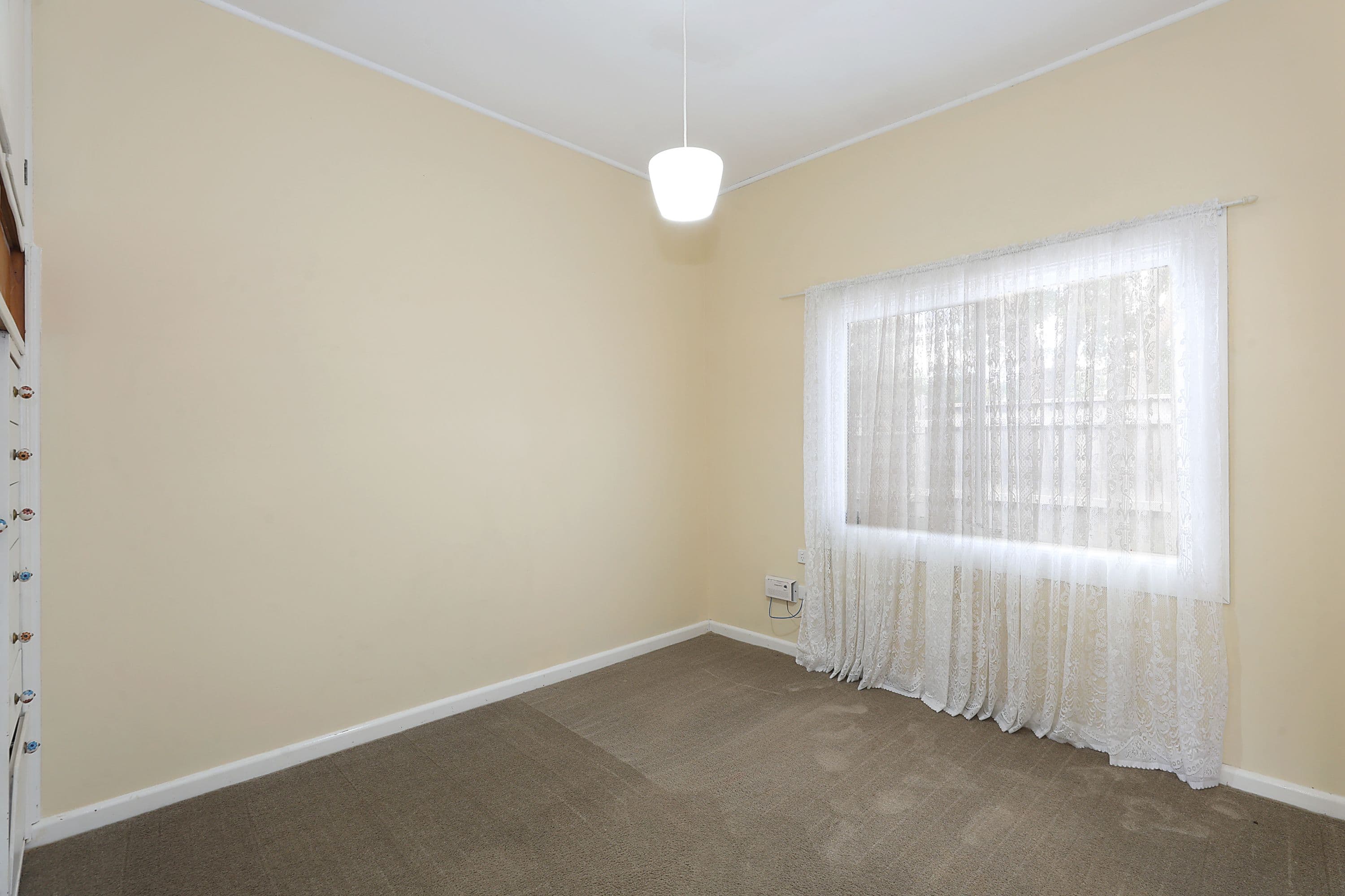 48 Heriot Street, Lismore VIC 3324, Lismore - Thumbnail 8