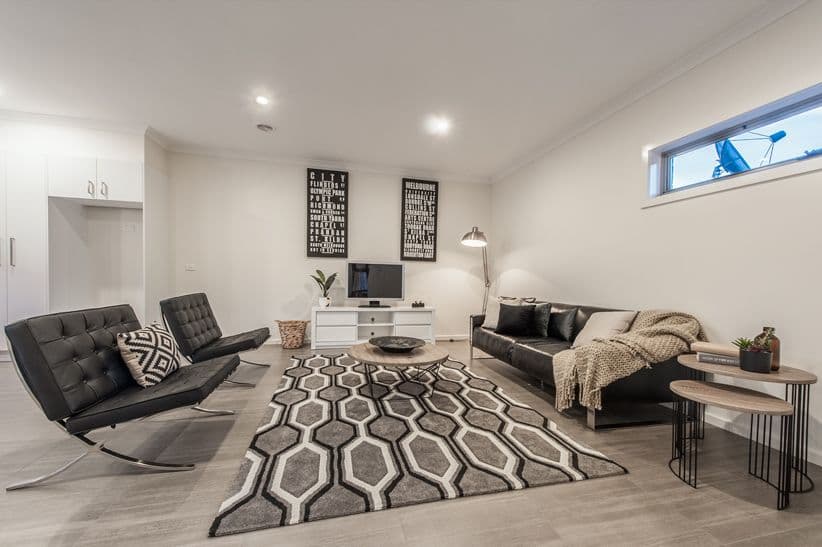 9 Hughes Parade, Reservoir VIC 3073, Reservoir - Thumbnail 3