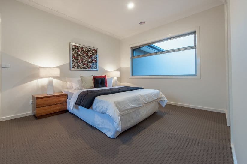 9 Hughes Parade, Reservoir VIC 3073, Reservoir - Thumbnail 7