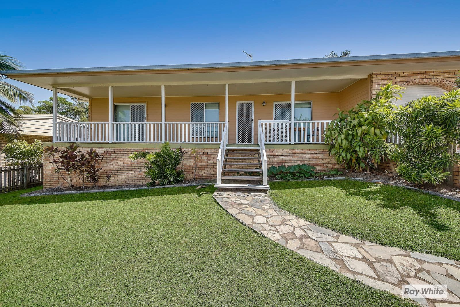 22 Holt Street, Yeppoon QLD 4703, Yeppoon - Image 1