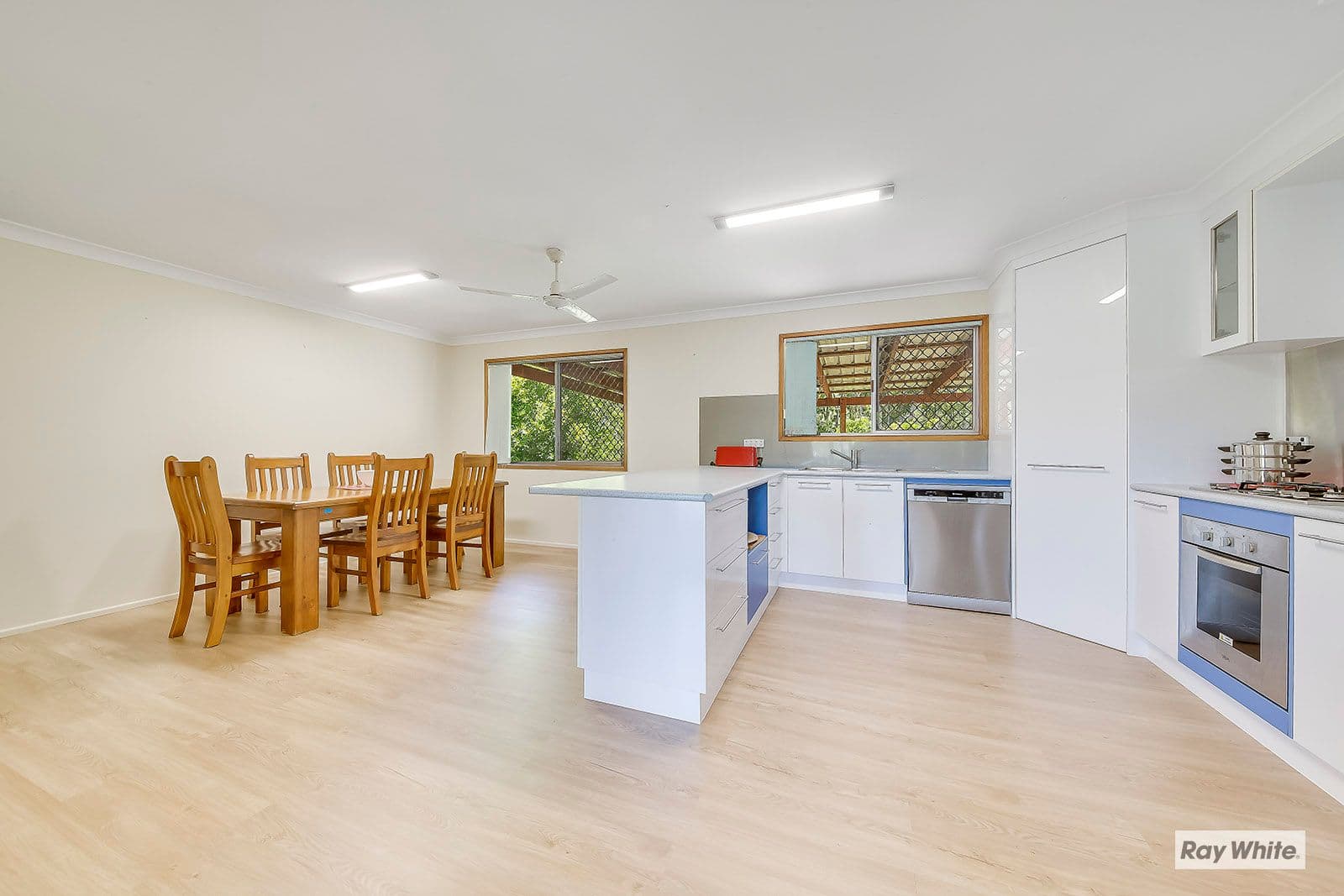 22 Holt Street, Yeppoon QLD 4703, Yeppoon - Thumbnail 4